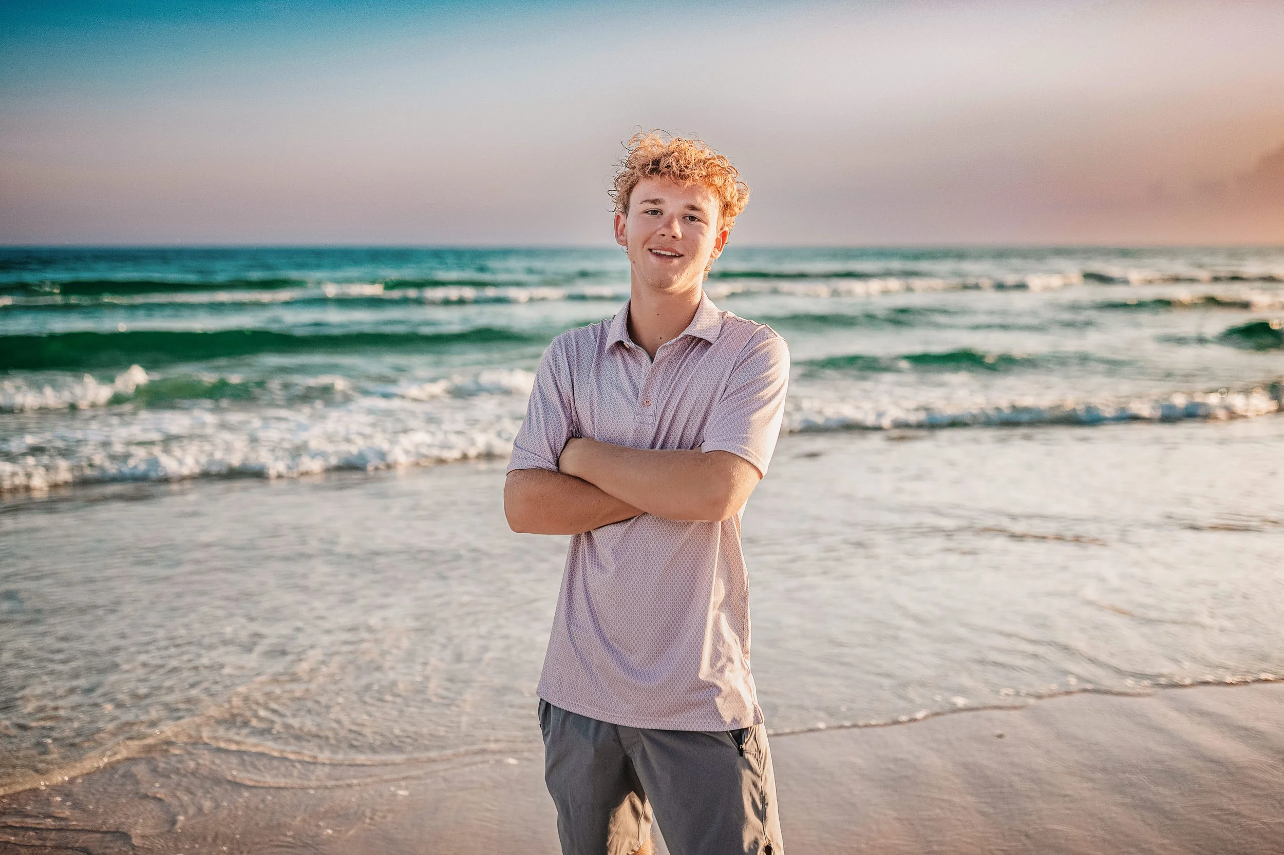 30A-Family-Beach-Session-Inlet-Beach-Rosemary-Beach-Alys-Beach-Santa-Rosa-Beach-Florida-Family-Beach-30A-Portraits-Becky-Jones-012.JPG