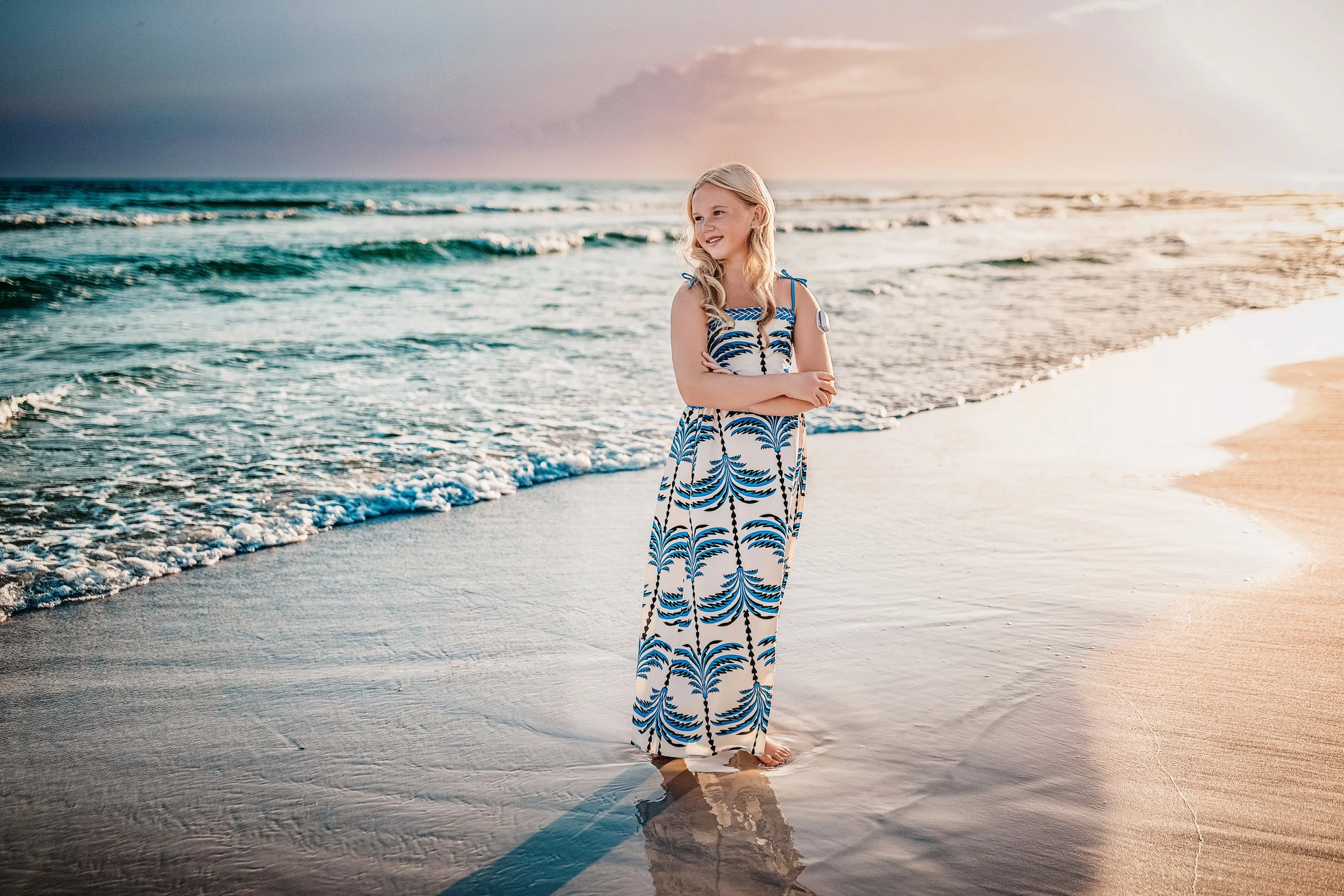 30A-Family-Beach-Session-Inlet-Beach-Rosemary-Beach-Alys-Beach-Santa-Rosa-Beach-Florida-Family-Beach-30A-Portraits-Becky-Jones-015.JPG