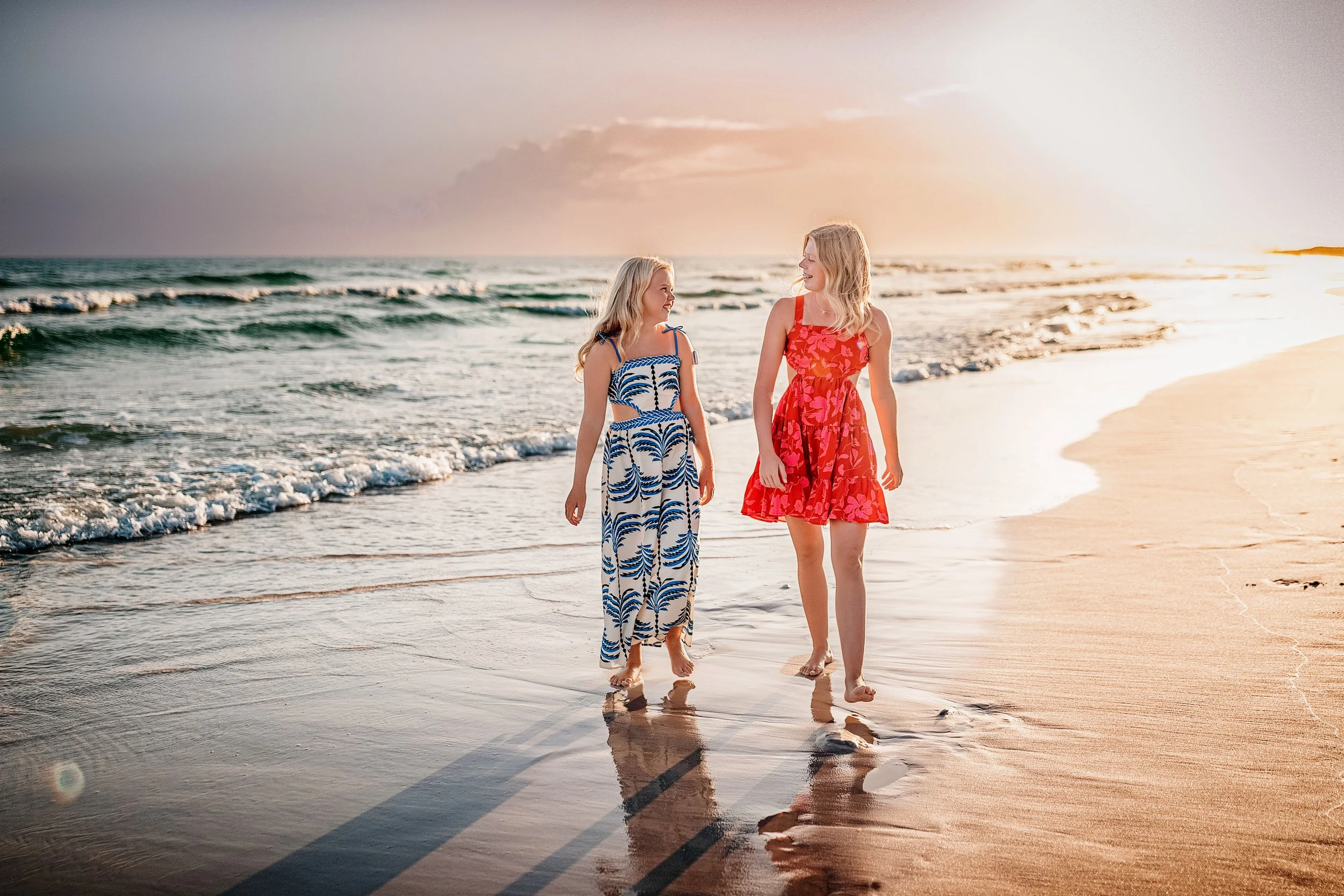 30A-Family-Beach-Session-Inlet-Beach-Rosemary-Beach-Alys-Beach-Santa-Rosa-Beach-Florida-Family-Beach-30A-Portraits-Becky-Jones-018.JPG