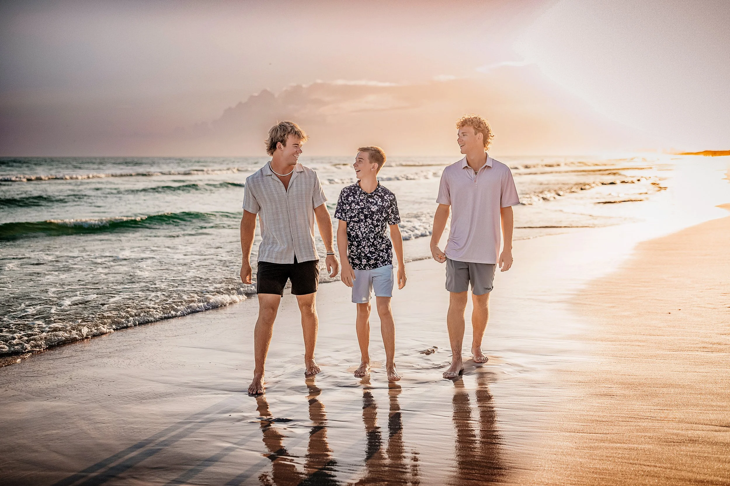30A-Family-Beach-Session-Inlet-Beach-Rosemary-Beach-Alys-Beach-Santa-Rosa-Beach-Florida-Family-Beach-30A-Portraits-Becky-Jones-020.JPG