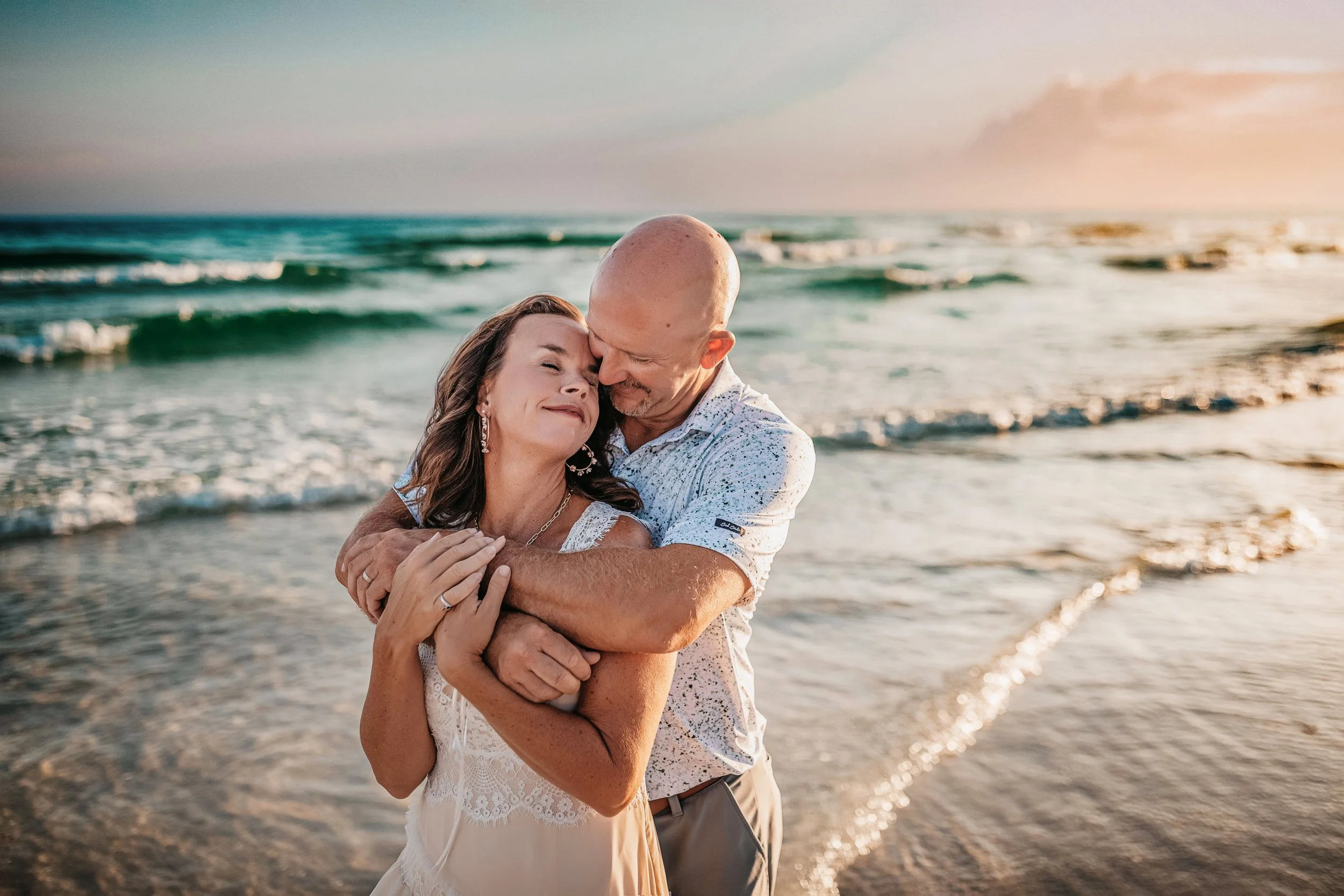 30A-Family-Beach-Session-Inlet-Beach-Rosemary-Beach-Alys-Beach-Santa-Rosa-Beach-Florida-Family-Beach-30A-Portraits-Becky-Jones-028.JPG
