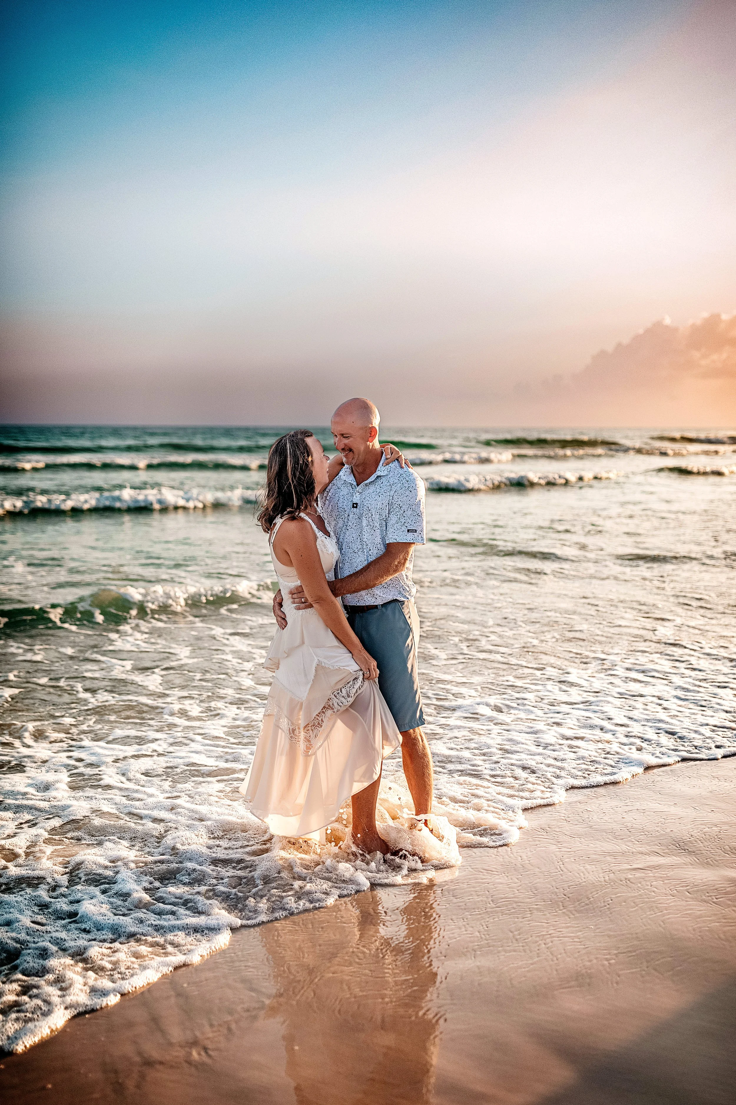 30A-Family-Beach-Session-Inlet-Beach-Rosemary-Beach-Alys-Beach-Santa-Rosa-Beach-Florida-Family-Beach-30A-Portraits-Becky-Jones-023.JPG