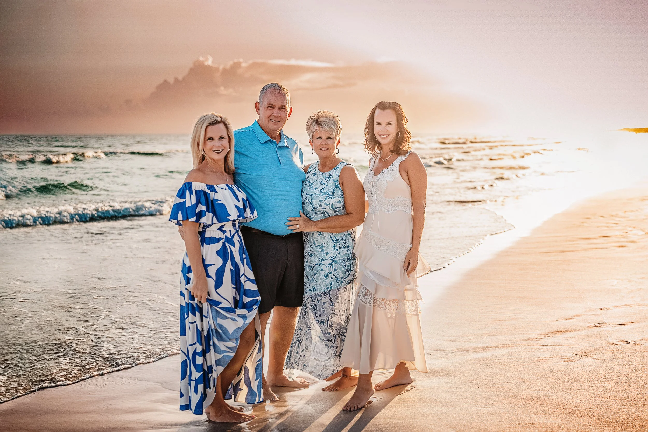 30A-Family-Beach-Session-Inlet-Beach-Rosemary-Beach-Alys-Beach-Santa-Rosa-Beach-Florida-Family-Beach-30A-Portraits-Becky-Jones-031.JPG