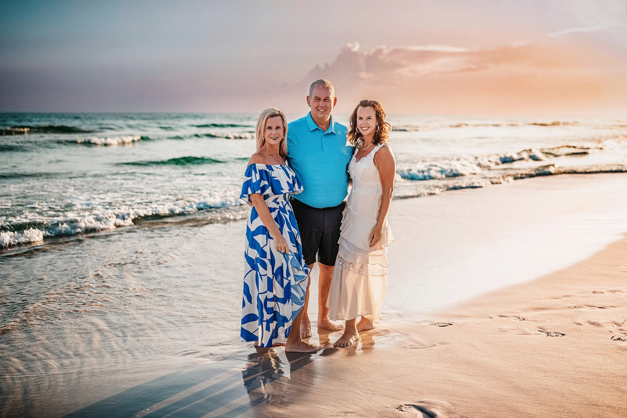 30A-Family-Beach-Session-Inlet-Beach-Rosemary-Beach-Alys-Beach-Santa-Rosa-Beach-Florida-Family-Beach-30A-Portraits-Becky-Jones-033.JPG