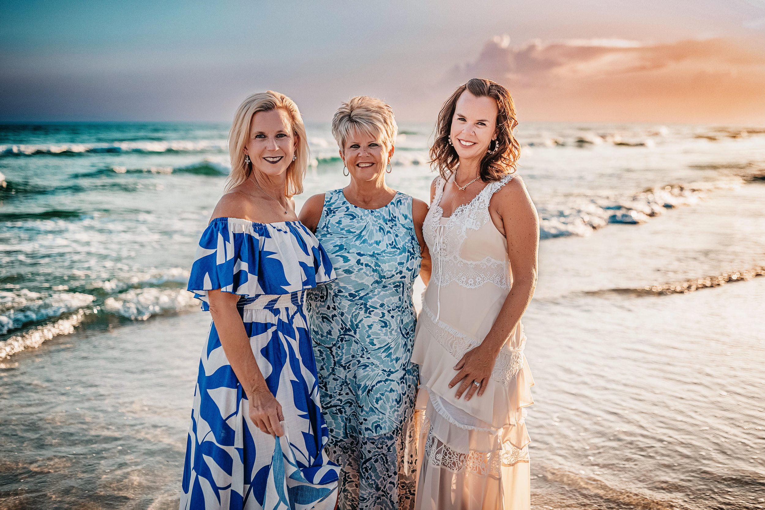 30A-Family-Beach-Session-Inlet-Beach-Rosemary-Beach-Alys-Beach-Santa-Rosa-Beach-Florida-Family-Beach-30A-Portraits-Becky-Jones-037.JPG