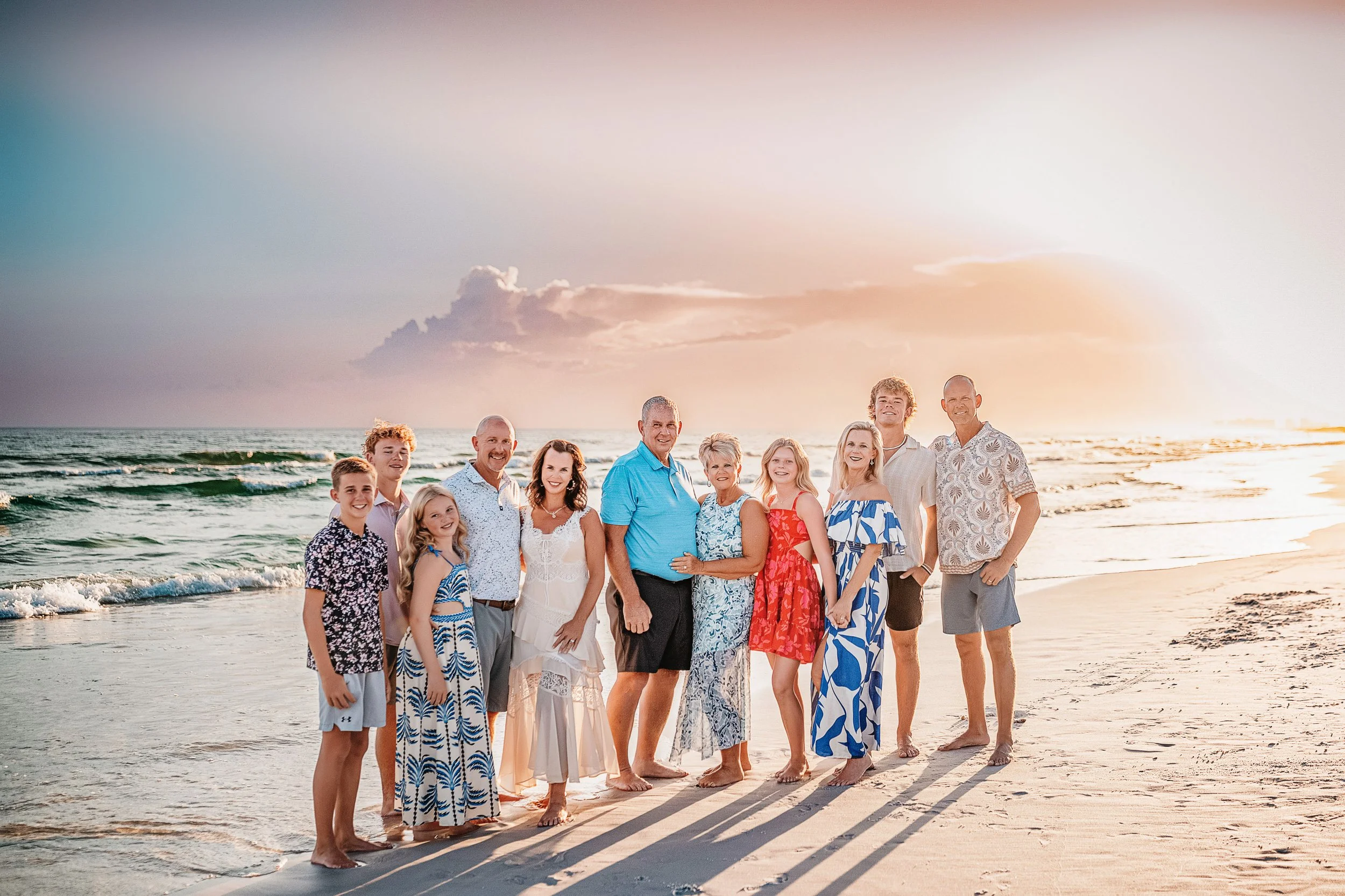 30A-Family-Beach-Session-Inlet-Beach-Rosemary-Beach-Alys-Beach-Santa-Rosa-Beach-Florida-Family-Beach-30A-Portraits-Becky-Jones-038.JPG