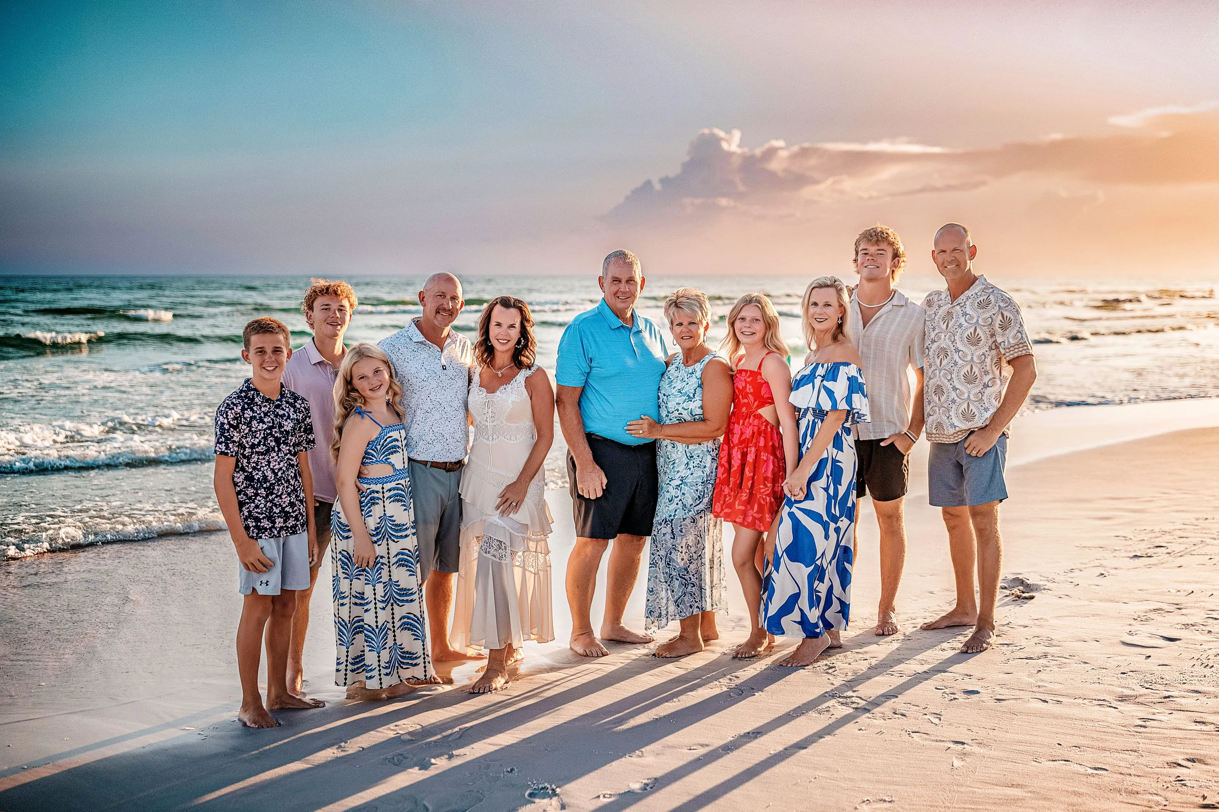 30A-Family-Beach-Session-Inlet-Beach-Rosemary-Beach-Alys-Beach-Santa-Rosa-Beach-Florida-Family-Beach-30A-Portraits-Becky-Jones-040.JPG