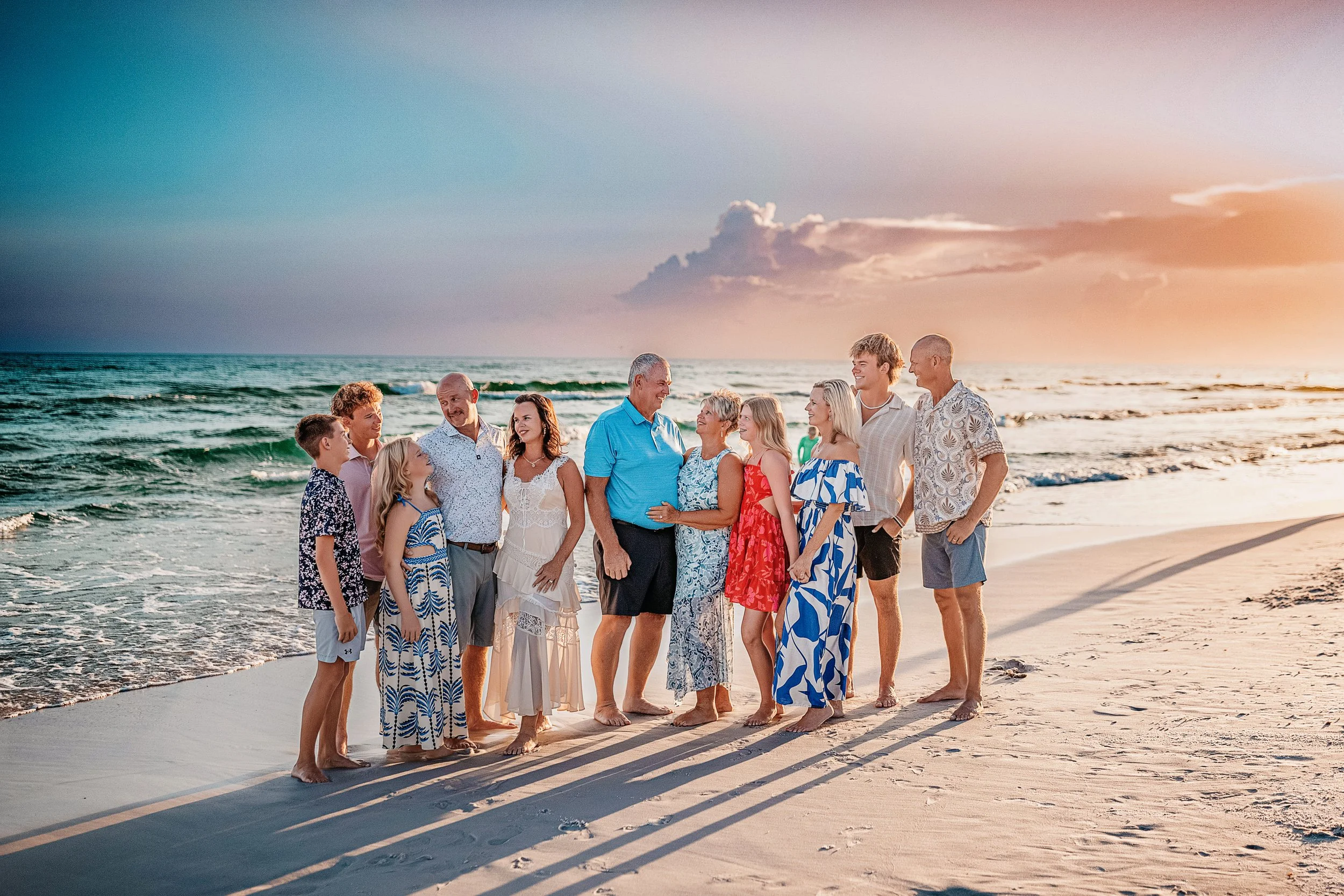 30A-Family-Beach-Session-Inlet-Beach-Rosemary-Beach-Alys-Beach-Santa-Rosa-Beach-Florida-Family-Beach-30A-Portraits-Becky-Jones-041.JPG