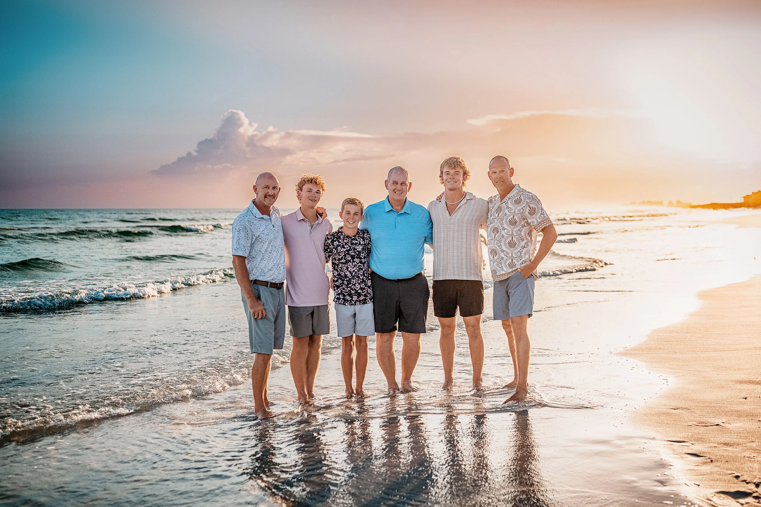 30A-Family-Beach-Session-Inlet-Beach-Rosemary-Beach-Alys-Beach-Santa-Rosa-Beach-Florida-Family-Beach-30A-Portraits-Becky-Jones-046.JPG
