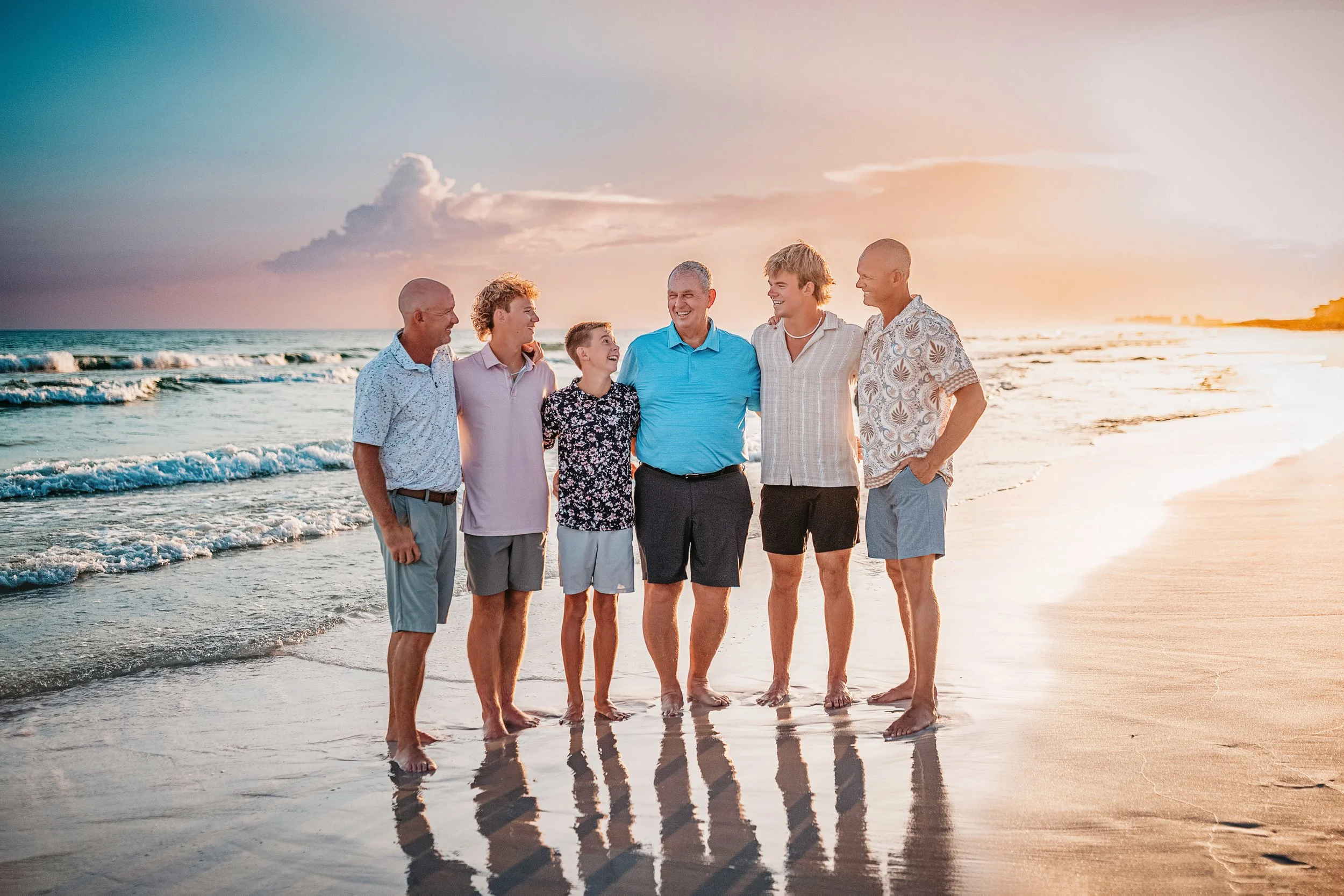 30A-Family-Beach-Session-Inlet-Beach-Rosemary-Beach-Alys-Beach-Santa-Rosa-Beach-Florida-Family-Beach-30A-Portraits-Becky-Jones-049.JPG