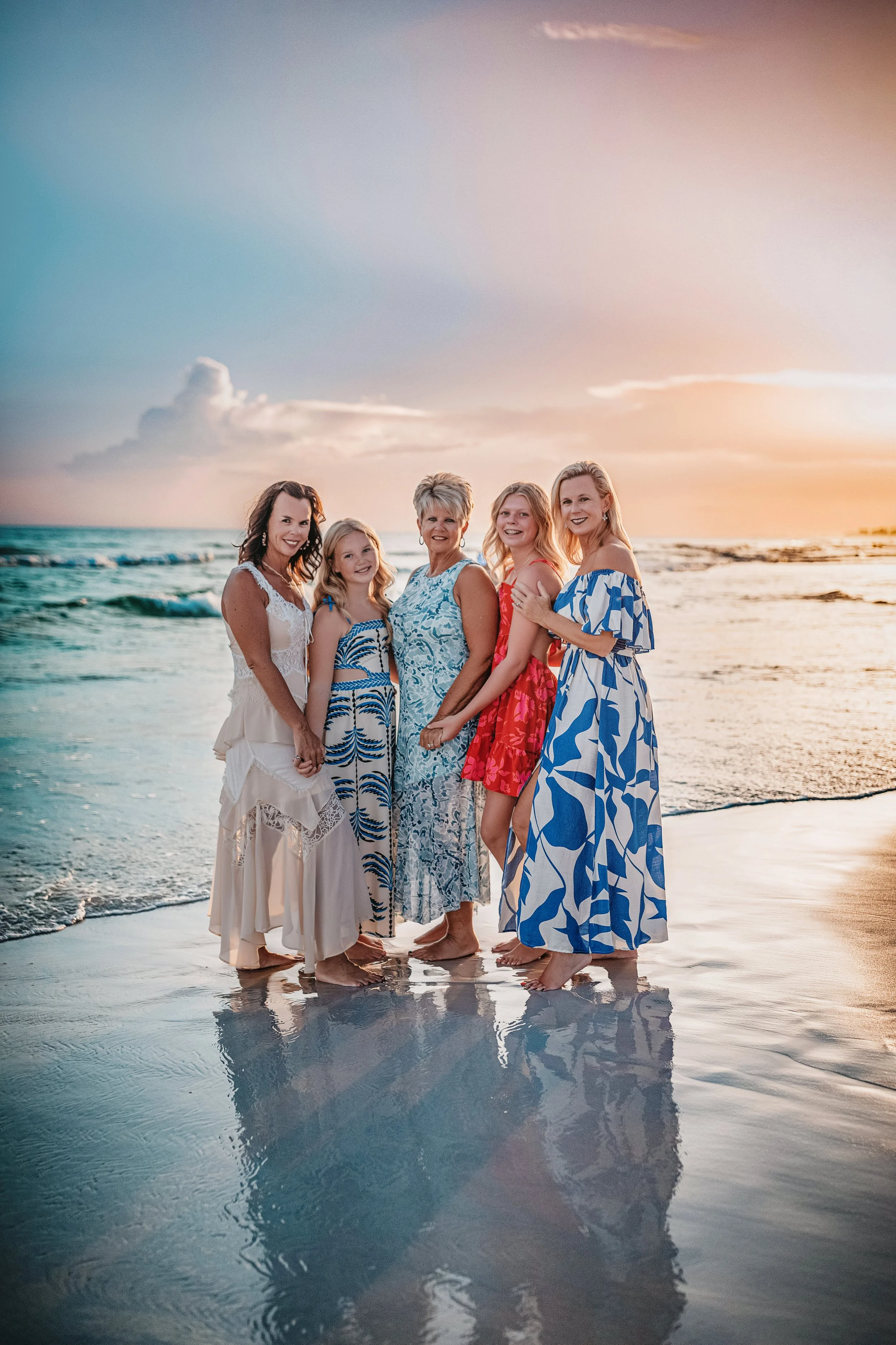 30A-Family-Beach-Session-Inlet-Beach-Rosemary-Beach-Alys-Beach-Santa-Rosa-Beach-Florida-Family-Beach-30A-Portraits-Becky-Jones-051.JPG