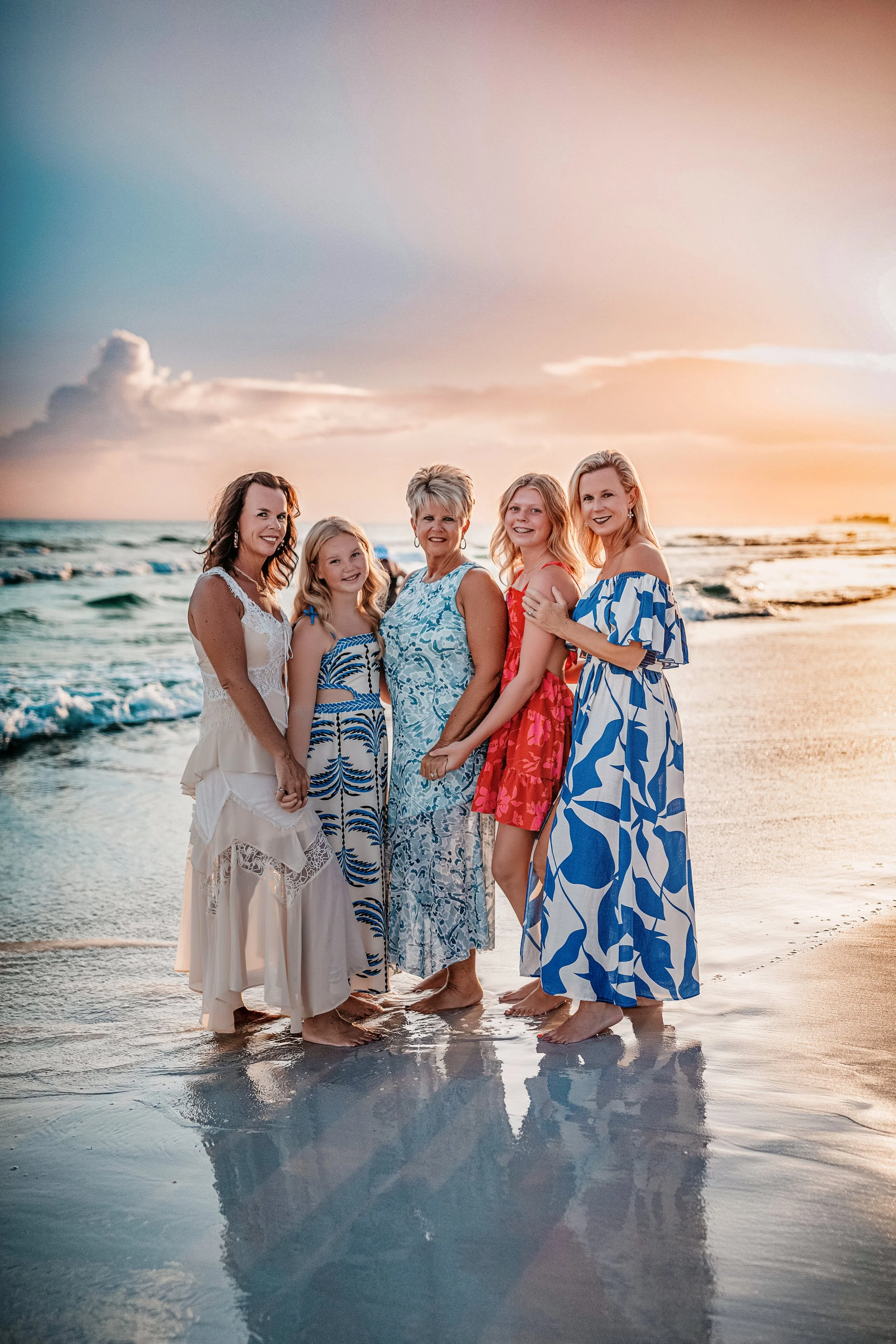 30A-Family-Beach-Session-Inlet-Beach-Rosemary-Beach-Alys-Beach-Santa-Rosa-Beach-Florida-Family-Beach-30A-Portraits-Becky-Jones-052.JPG