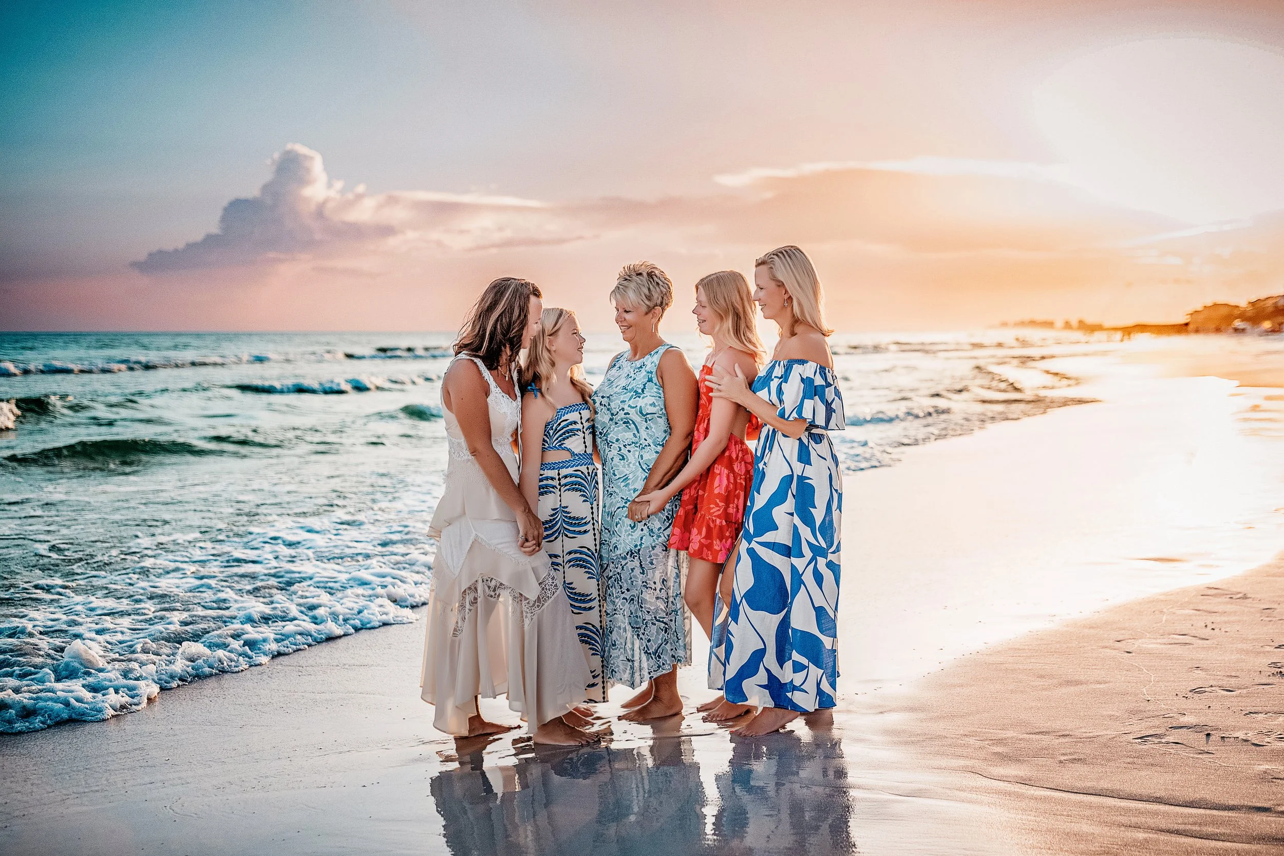30A-Family-Beach-Session-Inlet-Beach-Rosemary-Beach-Alys-Beach-Santa-Rosa-Beach-Florida-Family-Beach-30A-Portraits-Becky-Jones-053.JPG