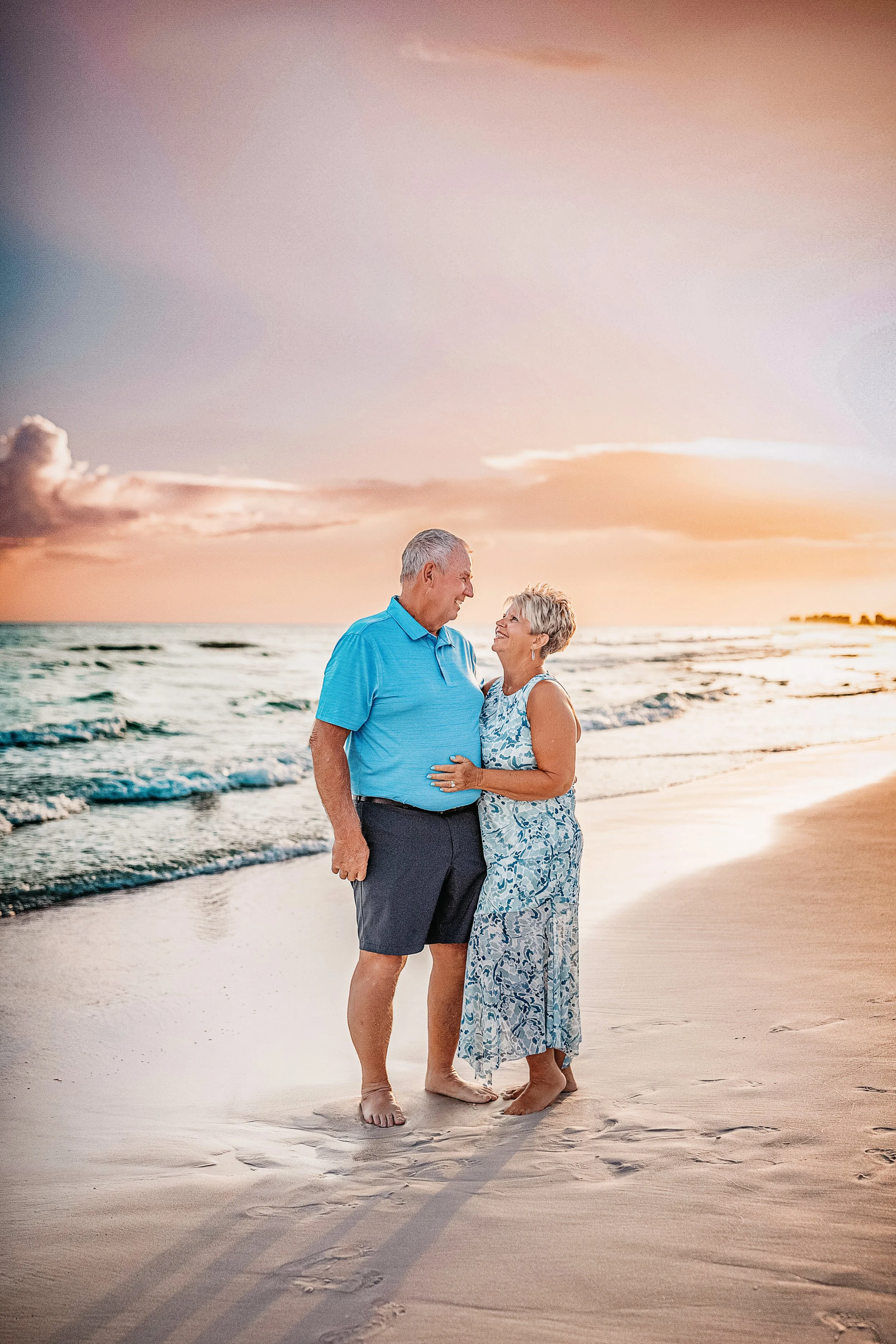 30A-Family-Beach-Session-Inlet-Beach-Rosemary-Beach-Alys-Beach-Santa-Rosa-Beach-Florida-Family-Beach-30A-Portraits-Becky-Jones-059.JPG