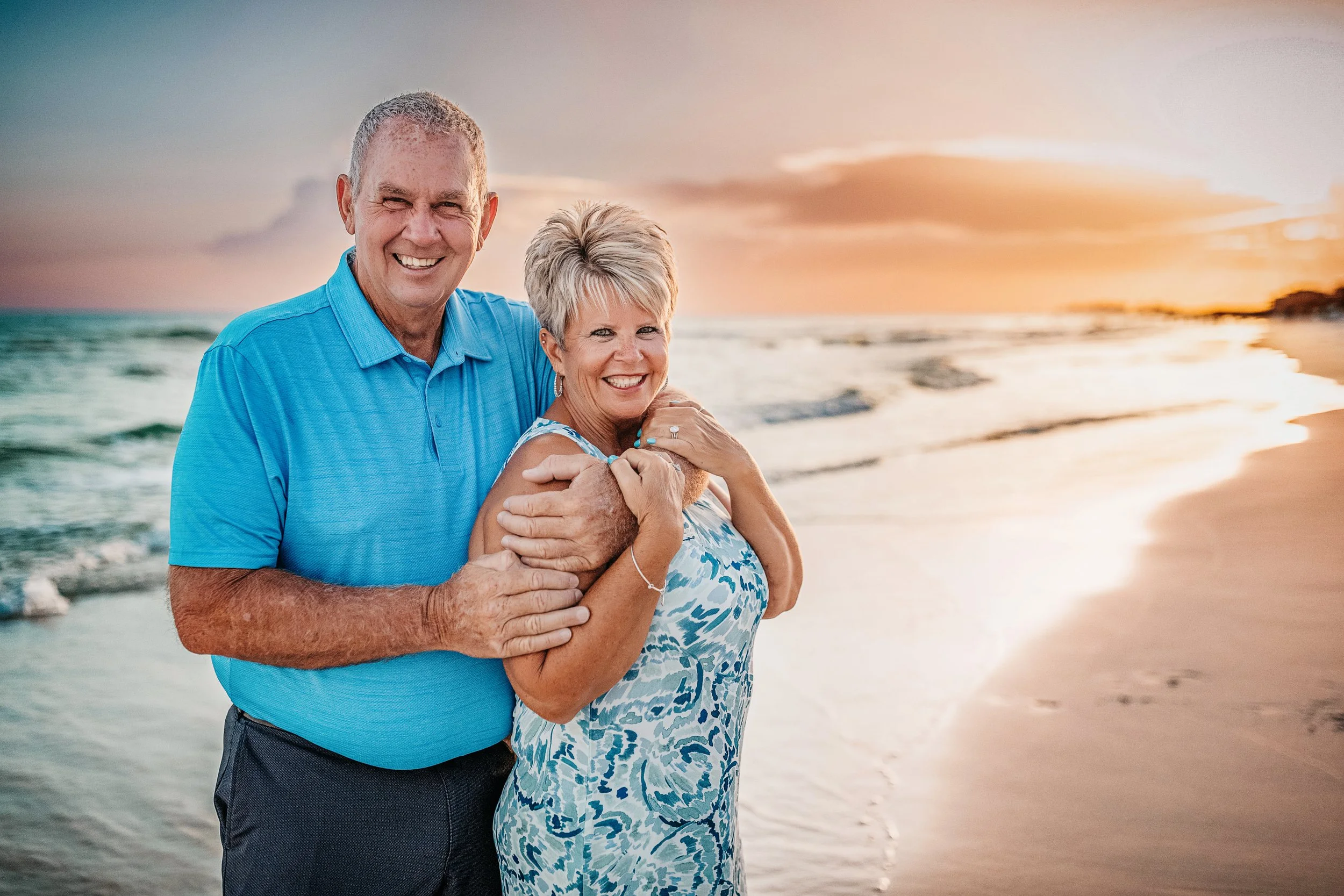 30A-Family-Beach-Session-Inlet-Beach-Rosemary-Beach-Alys-Beach-Santa-Rosa-Beach-Florida-Family-Beach-30A-Portraits-Becky-Jones-062.JPG