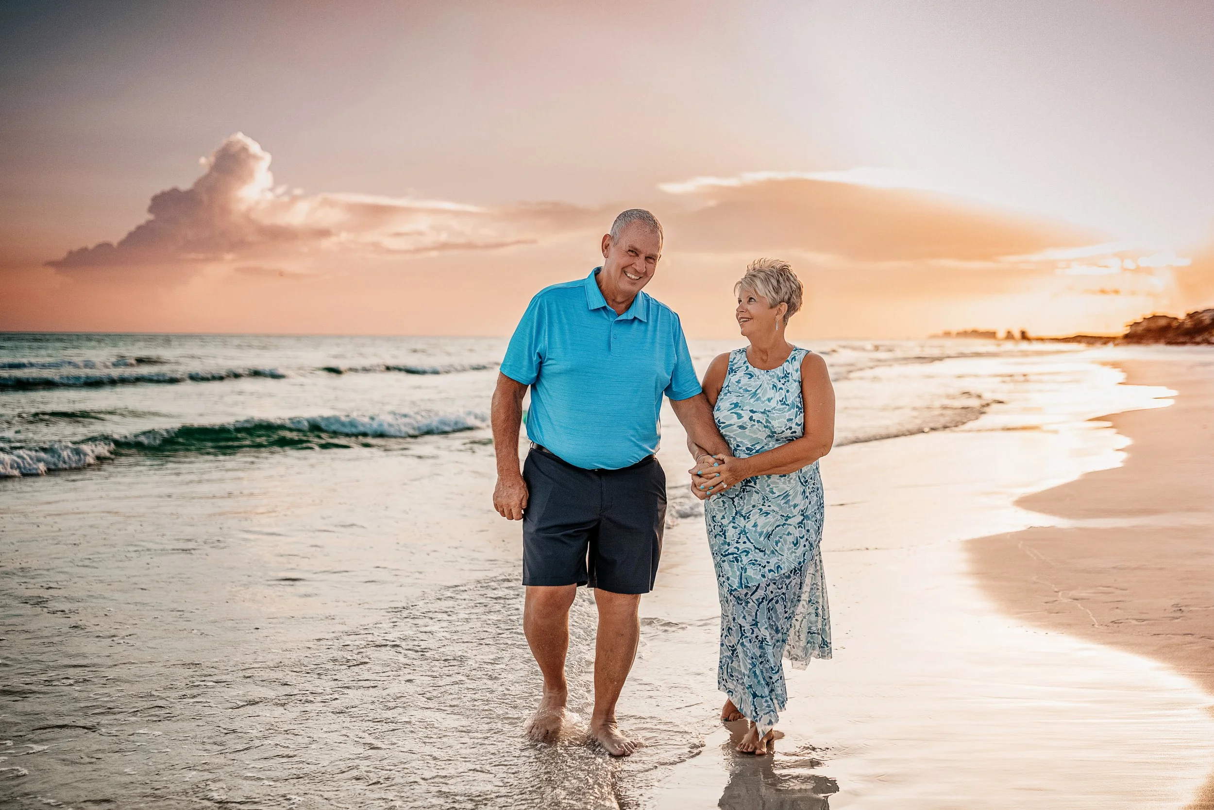 30A-Family-Beach-Session-Inlet-Beach-Rosemary-Beach-Alys-Beach-Santa-Rosa-Beach-Florida-Family-Beach-30A-Portraits-Becky-Jones-066.JPG