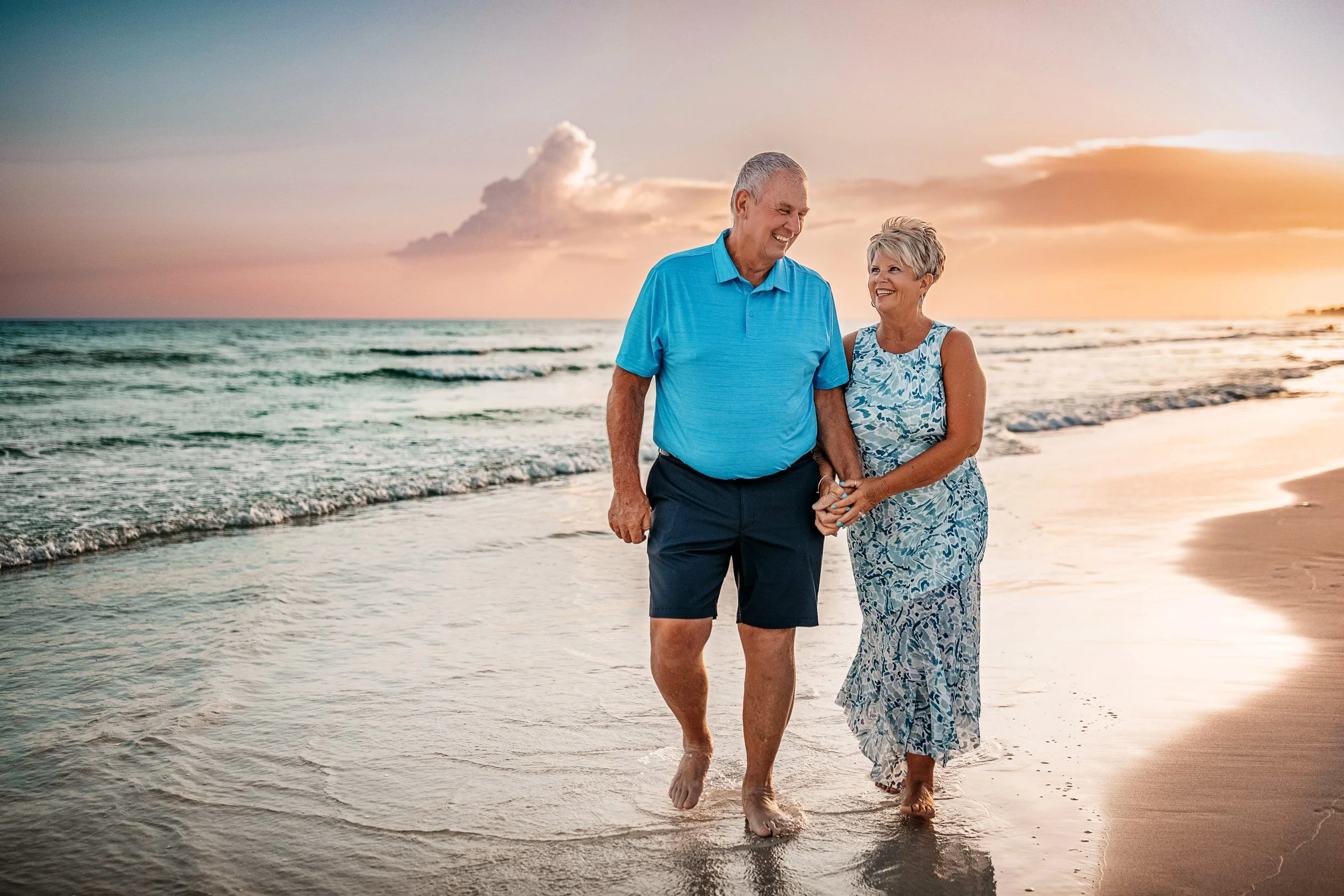 30A-Family-Beach-Session-Inlet-Beach-Rosemary-Beach-Alys-Beach-Santa-Rosa-Beach-Florida-Family-Beach-30A-Portraits-Becky-Jones-067.JPG