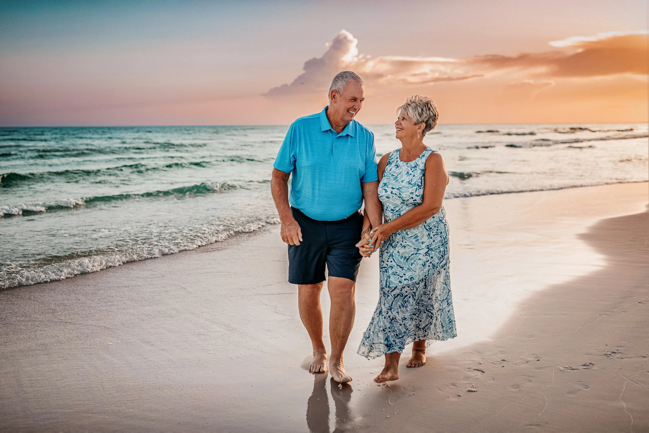 30A-Family-Beach-Session-Inlet-Beach-Rosemary-Beach-Alys-Beach-Santa-Rosa-Beach-Florida-Family-Beach-30A-Portraits-Becky-Jones-068.JPG