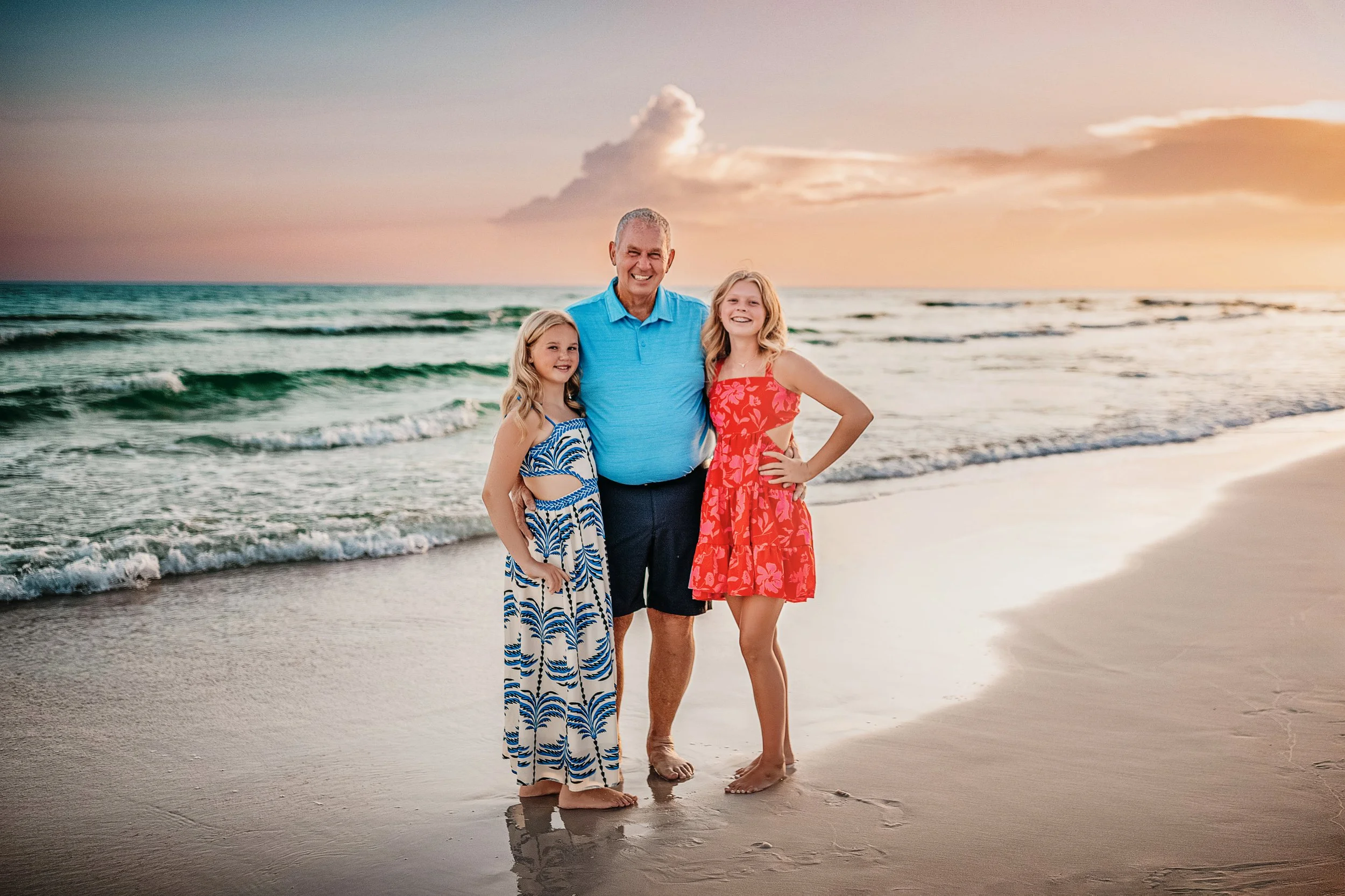 30A-Family-Beach-Session-Inlet-Beach-Rosemary-Beach-Alys-Beach-Santa-Rosa-Beach-Florida-Family-Beach-30A-Portraits-Becky-Jones-072.JPG