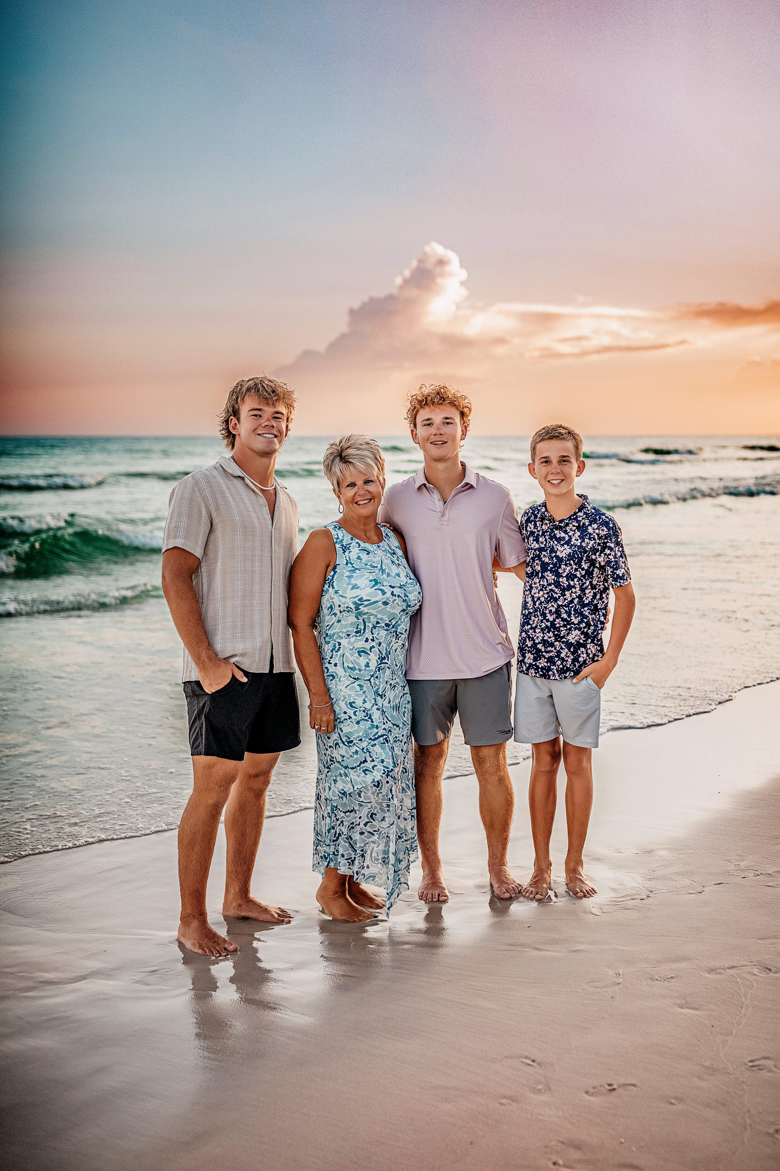30A-Family-Beach-Session-Inlet-Beach-Rosemary-Beach-Alys-Beach-Santa-Rosa-Beach-Florida-Family-Beach-30A-Portraits-Becky-Jones-074.JPG