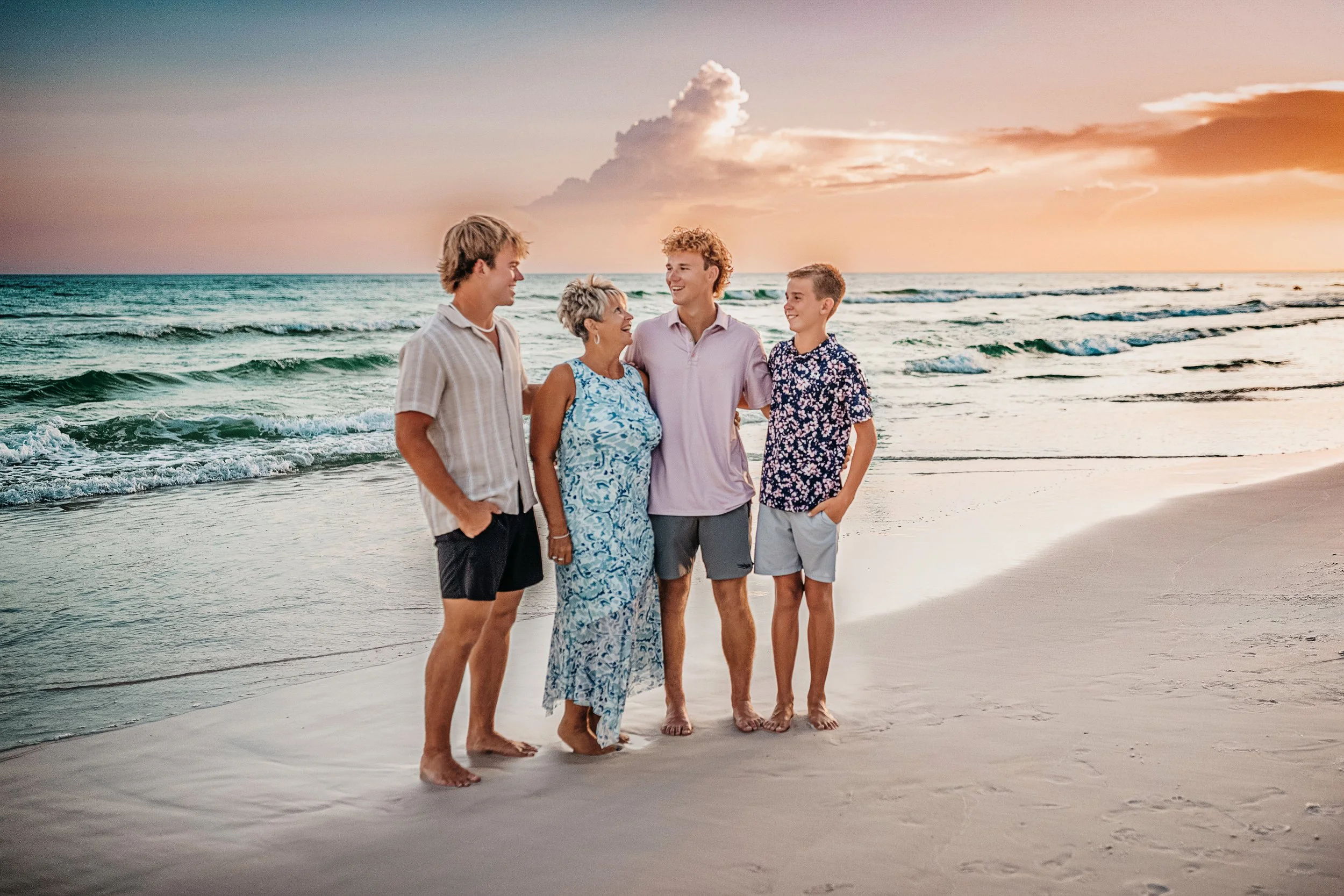30A-Family-Beach-Session-Inlet-Beach-Rosemary-Beach-Alys-Beach-Santa-Rosa-Beach-Florida-Family-Beach-30A-Portraits-Becky-Jones-077.JPG