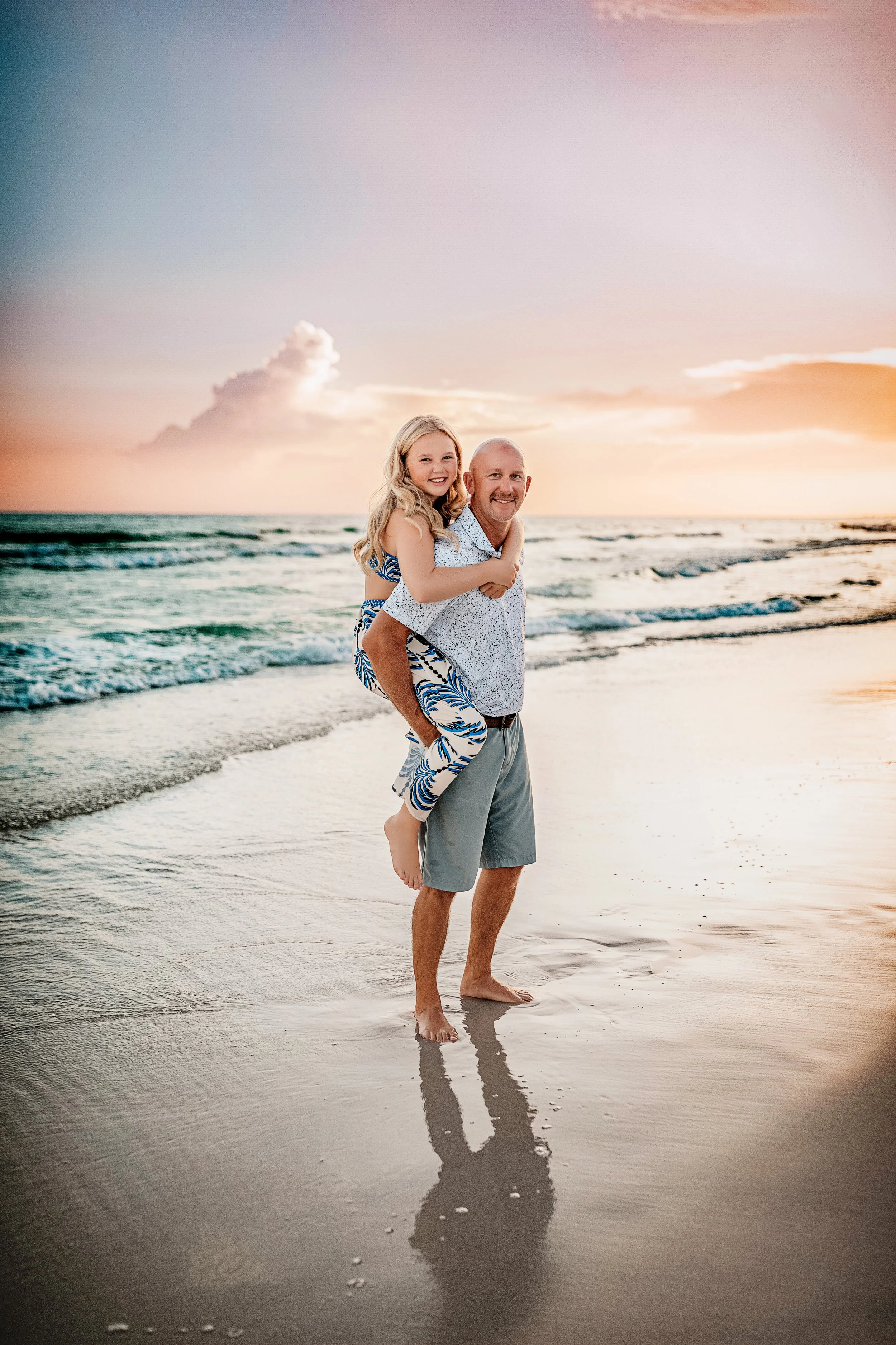 30A-Family-Beach-Session-Inlet-Beach-Rosemary-Beach-Alys-Beach-Santa-Rosa-Beach-Florida-Family-Beach-30A-Portraits-Becky-Jones-080.JPG
