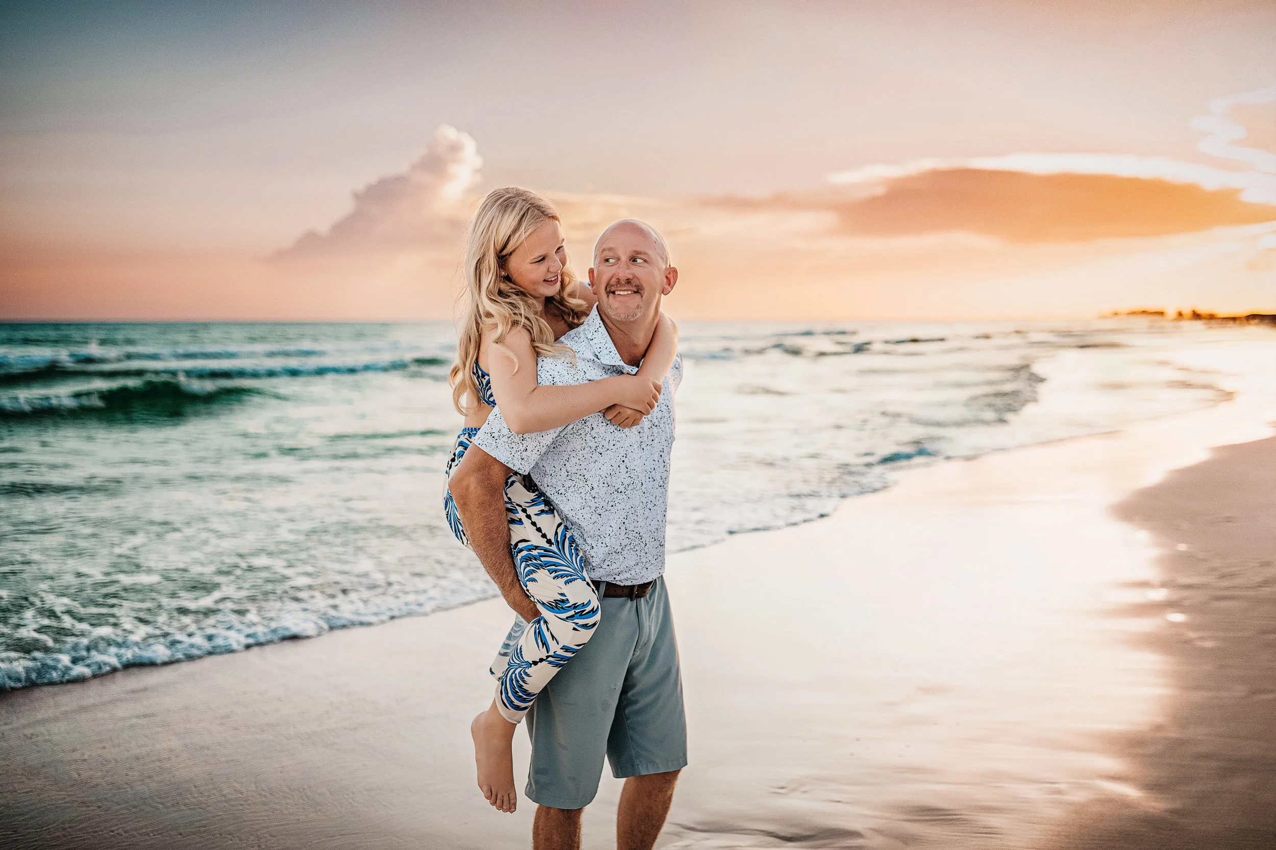 30A-Family-Beach-Session-Inlet-Beach-Rosemary-Beach-Alys-Beach-Santa-Rosa-Beach-Florida-Family-Beach-30A-Portraits-Becky-Jones-082.JPG