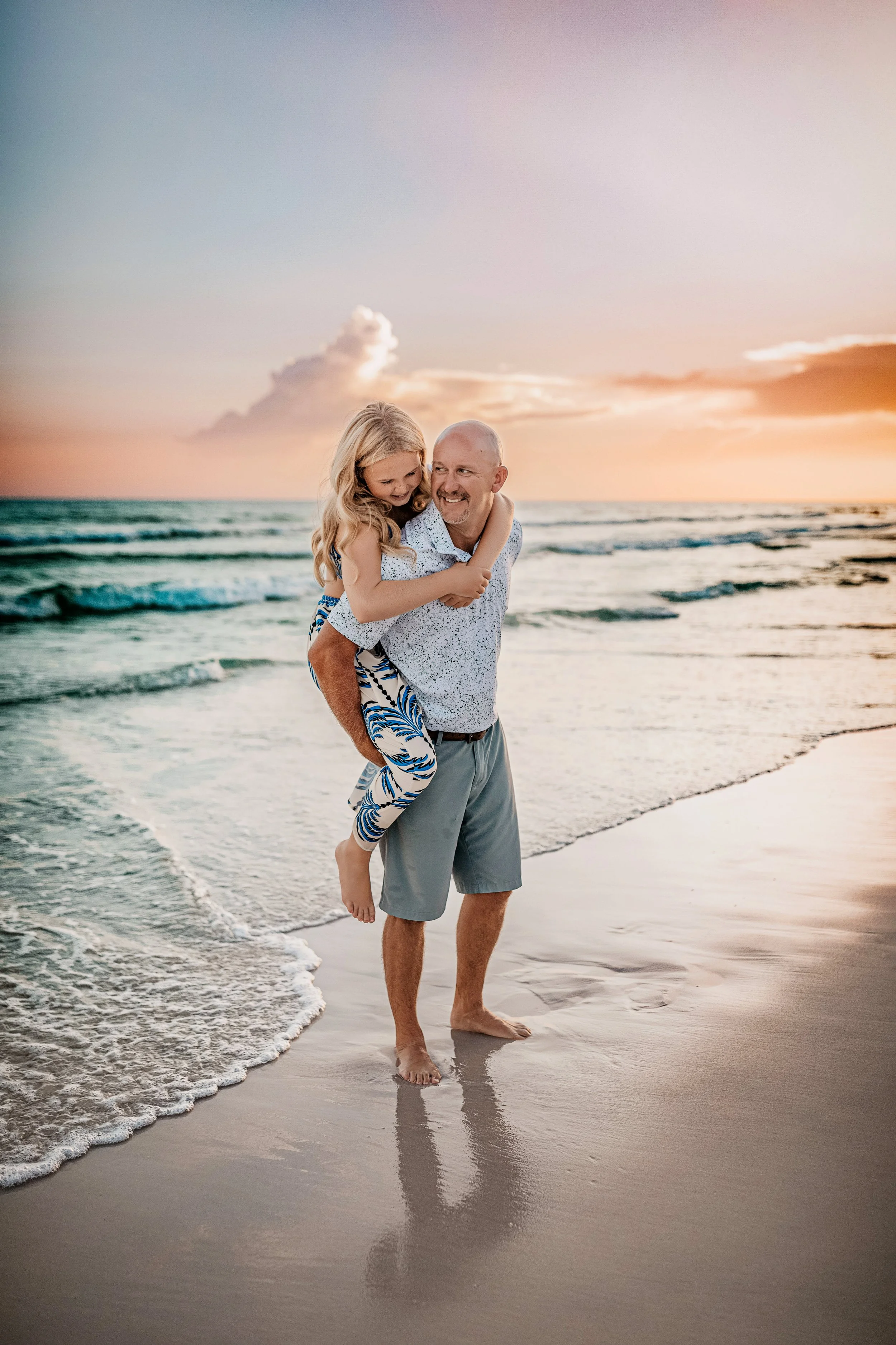 30A-Family-Beach-Session-Inlet-Beach-Rosemary-Beach-Alys-Beach-Santa-Rosa-Beach-Florida-Family-Beach-30A-Portraits-Becky-Jones-083.JPG