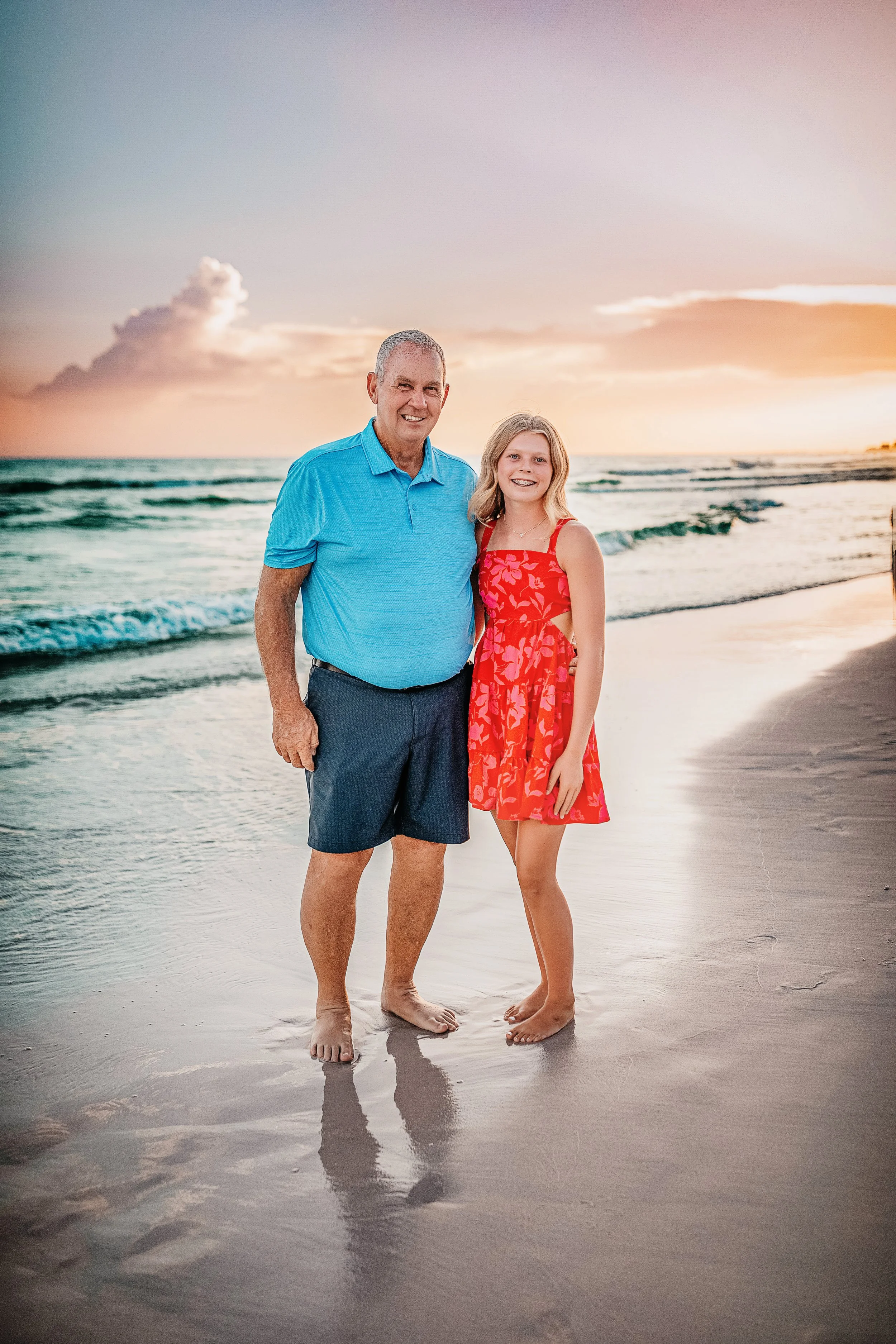 30A-Family-Beach-Session-Inlet-Beach-Rosemary-Beach-Alys-Beach-Santa-Rosa-Beach-Florida-Family-Beach-30A-Portraits-Becky-Jones-084.JPG