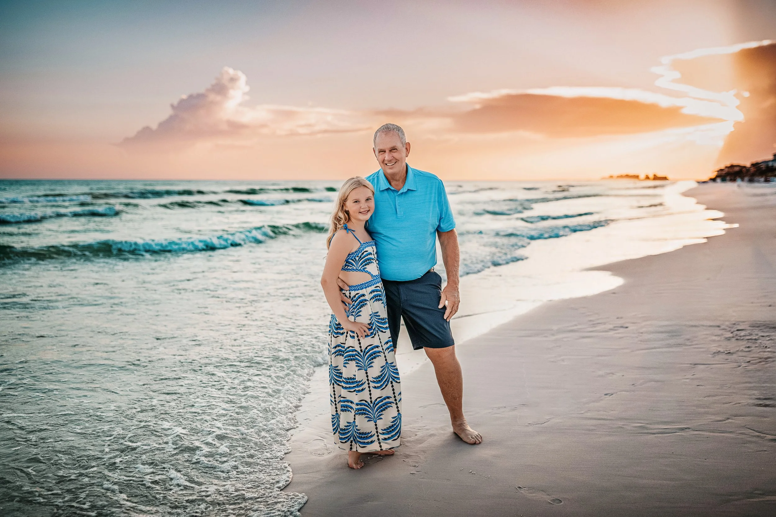 30A-Family-Beach-Session-Inlet-Beach-Rosemary-Beach-Alys-Beach-Santa-Rosa-Beach-Florida-Family-Beach-30A-Portraits-Becky-Jones-086.JPG