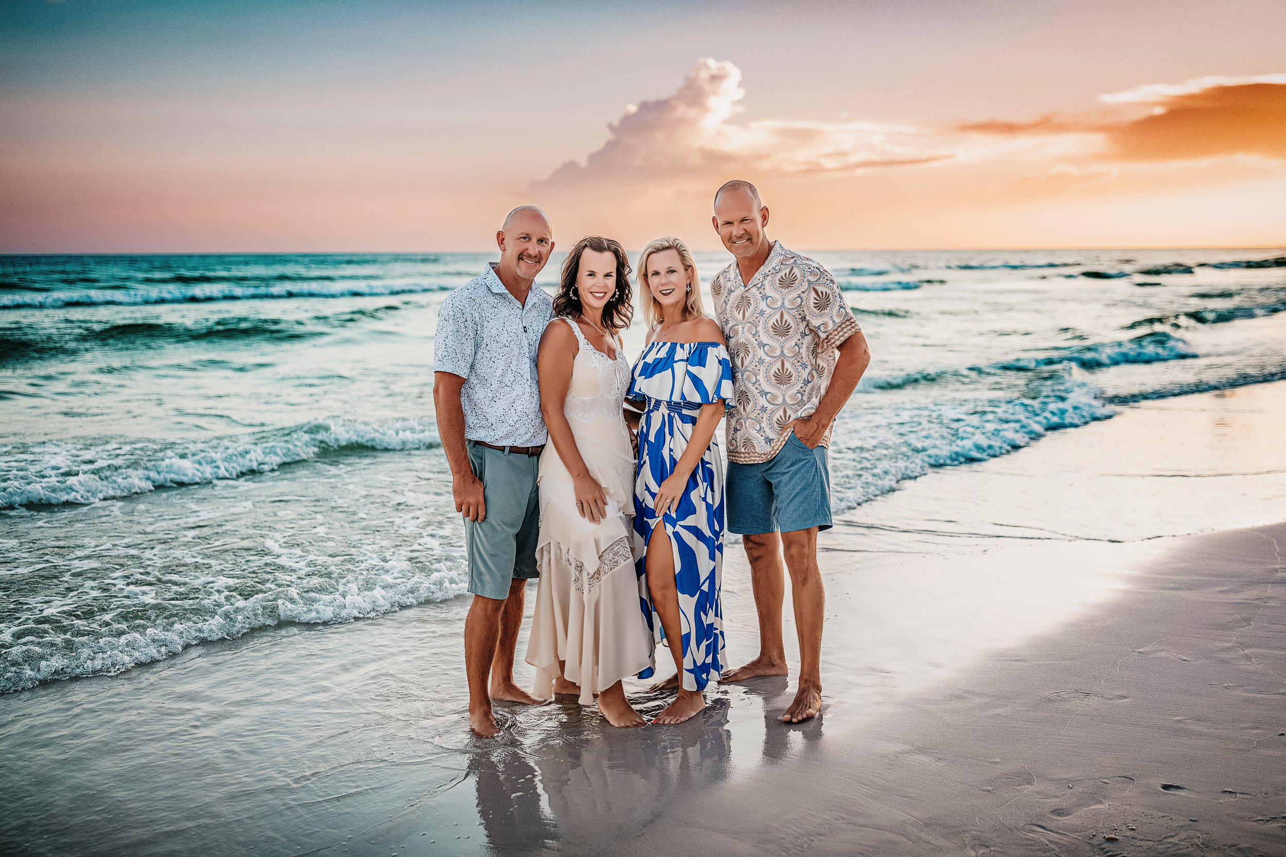 30A-Family-Beach-Session-Inlet-Beach-Rosemary-Beach-Alys-Beach-Santa-Rosa-Beach-Florida-Family-Beach-30A-Portraits-Becky-Jones-087.JPG
