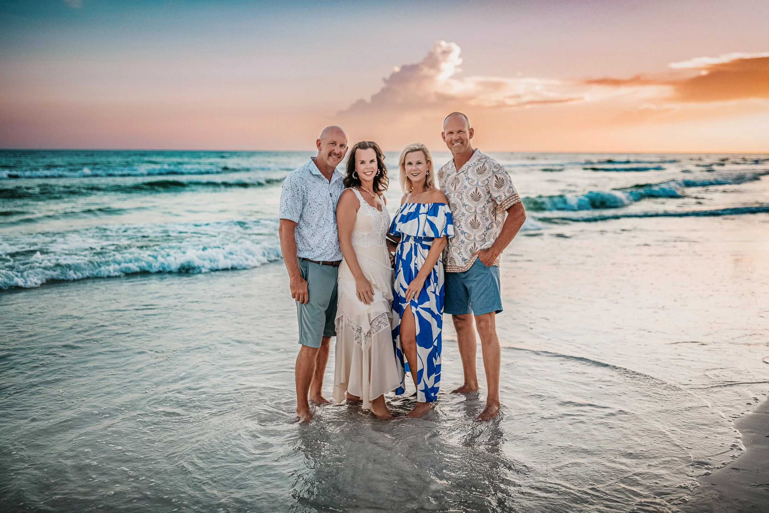 30A-Family-Beach-Session-Inlet-Beach-Rosemary-Beach-Alys-Beach-Santa-Rosa-Beach-Florida-Family-Beach-30A-Portraits-Becky-Jones-089.JPG