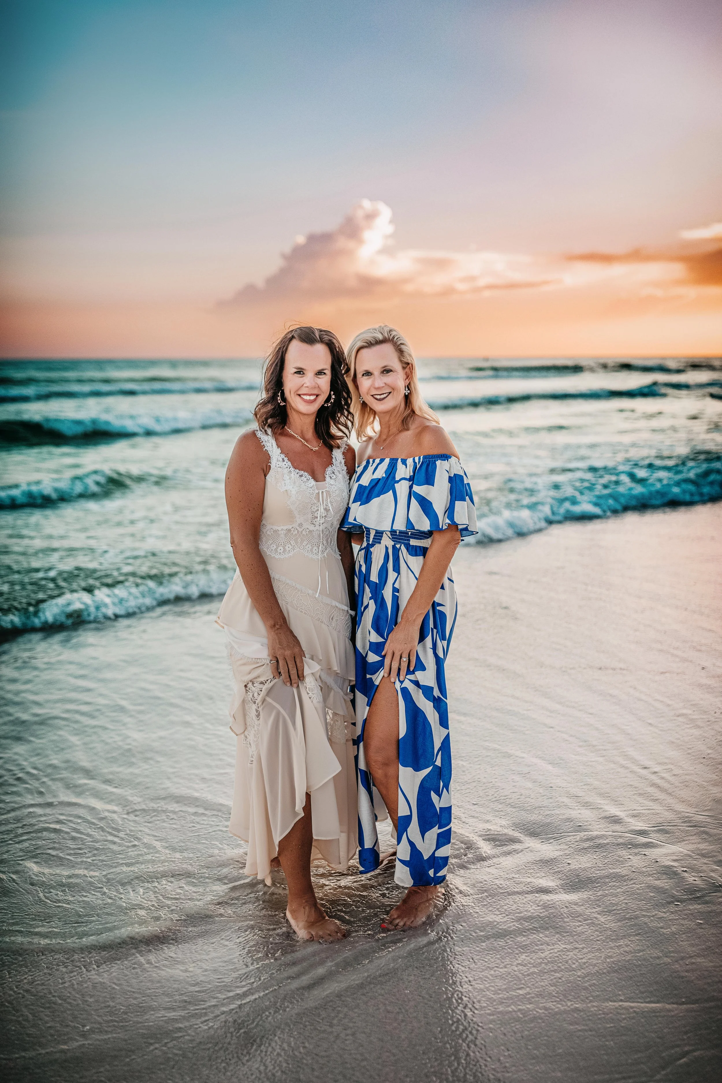 30A-Family-Beach-Session-Inlet-Beach-Rosemary-Beach-Alys-Beach-Santa-Rosa-Beach-Florida-Family-Beach-30A-Portraits-Becky-Jones-090.JPG