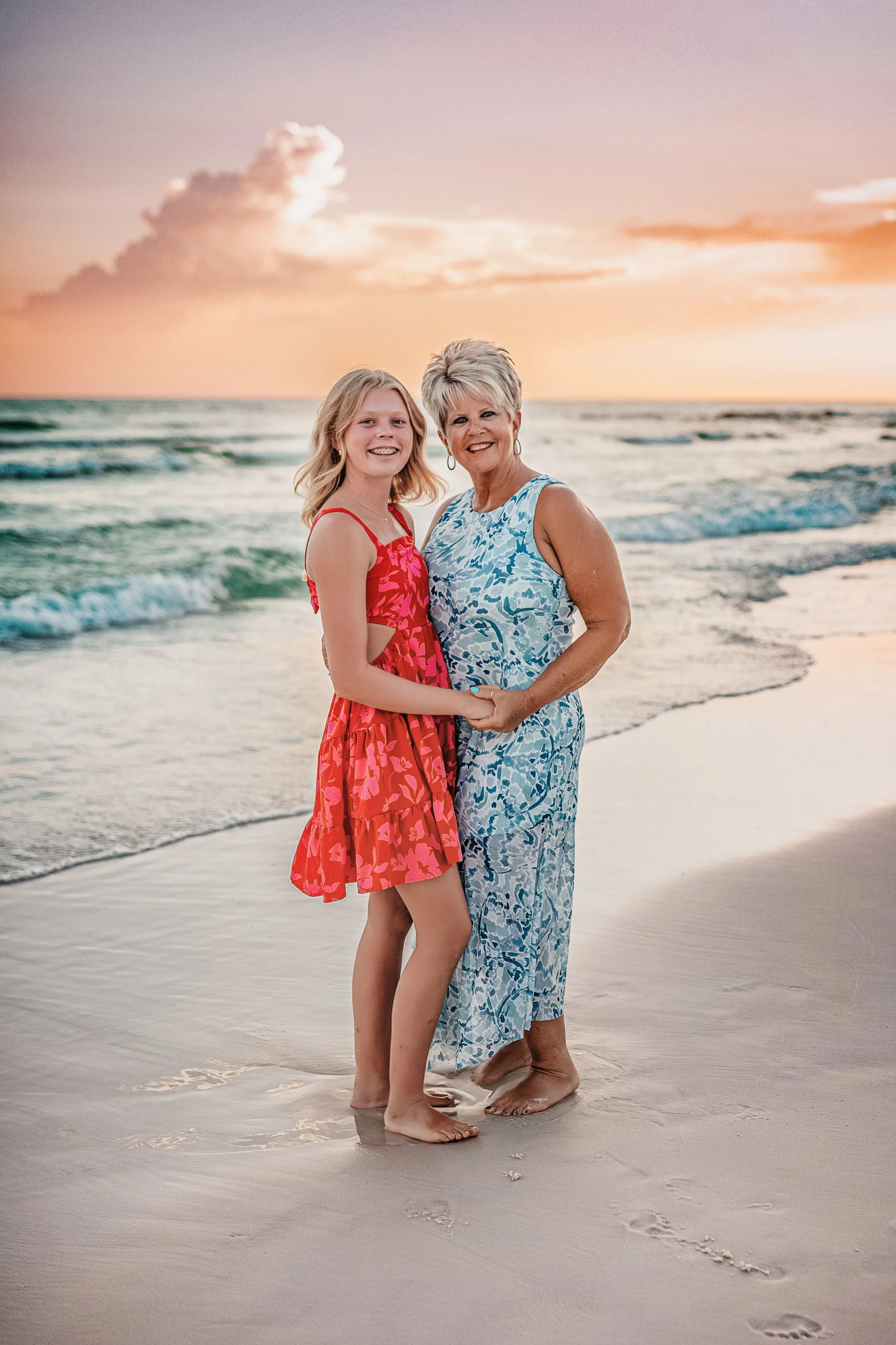 30A-Family-Beach-Session-Inlet-Beach-Rosemary-Beach-Alys-Beach-Santa-Rosa-Beach-Florida-Family-Beach-30A-Portraits-Becky-Jones-097.JPG