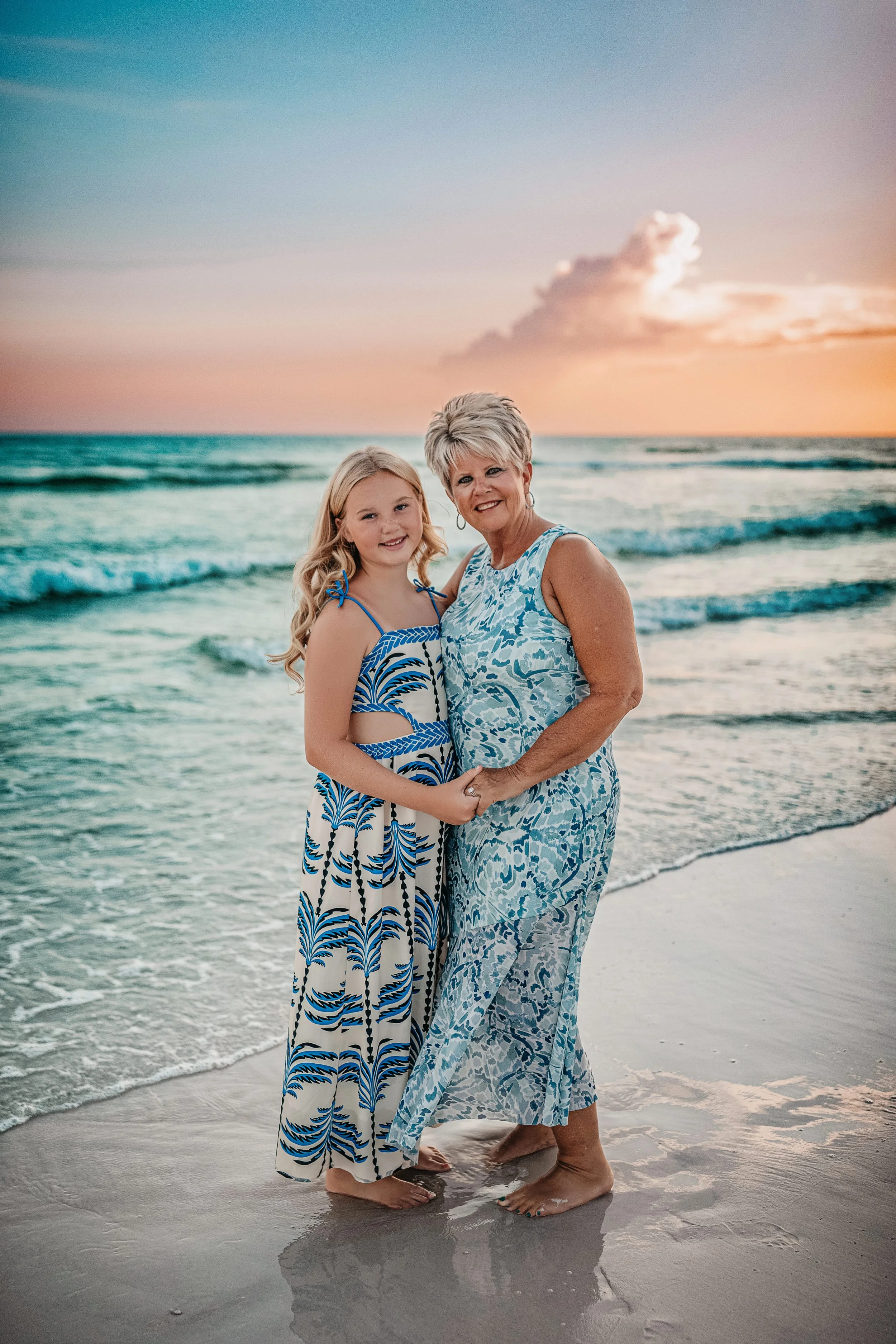 30A-Family-Beach-Session-Inlet-Beach-Rosemary-Beach-Alys-Beach-Santa-Rosa-Beach-Florida-Family-Beach-30A-Portraits-Becky-Jones-095.JPG