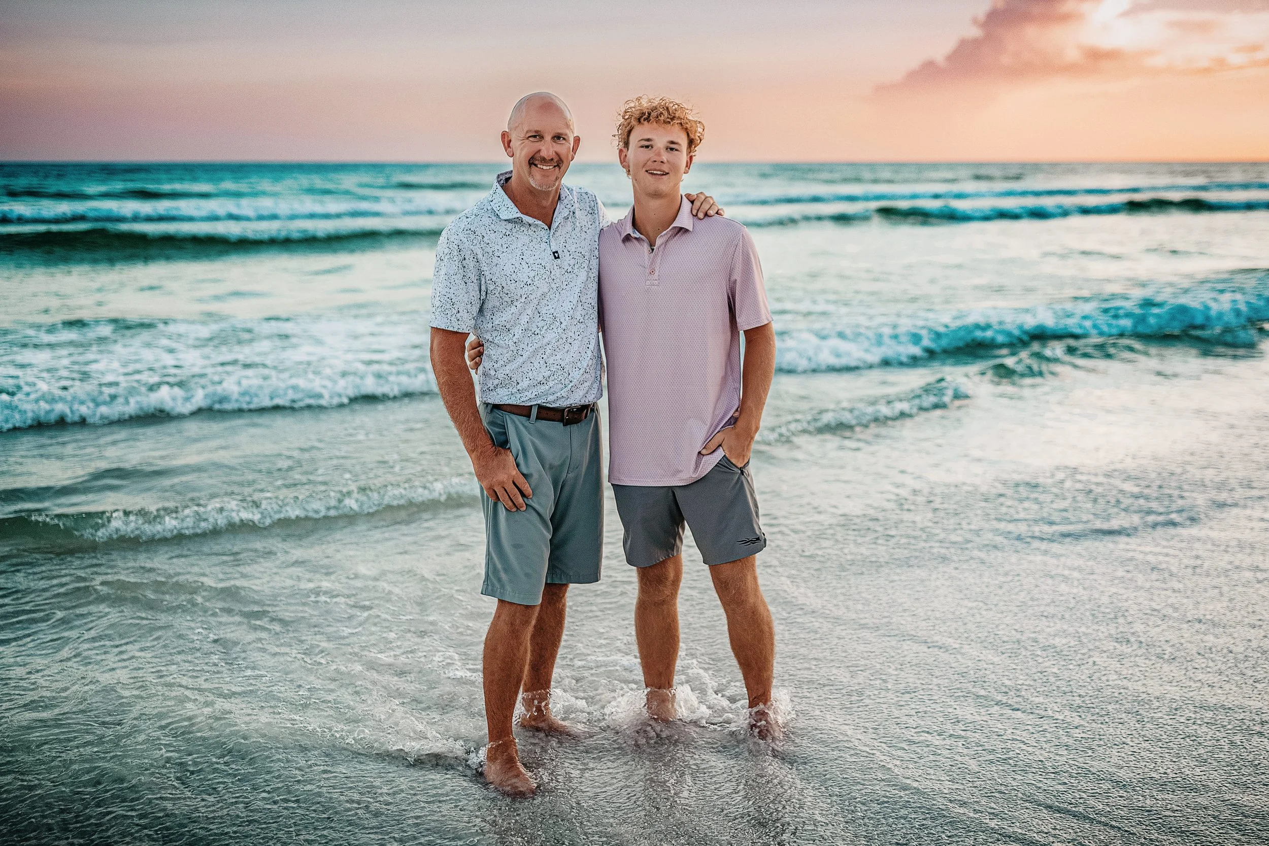 30A-Family-Beach-Session-Inlet-Beach-Rosemary-Beach-Alys-Beach-Santa-Rosa-Beach-Florida-Family-Beach-30A-Portraits-Becky-Jones-100.JPG
