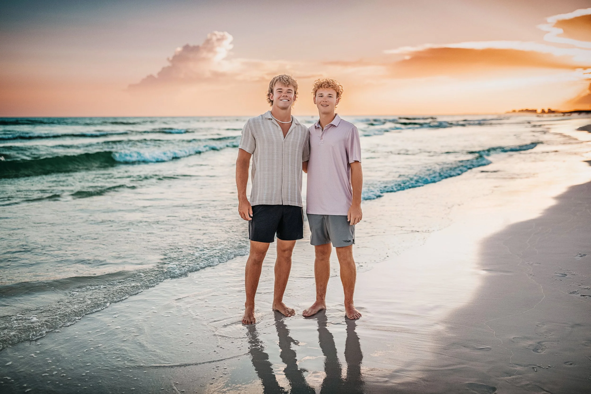 30A-Family-Beach-Session-Inlet-Beach-Rosemary-Beach-Alys-Beach-Santa-Rosa-Beach-Florida-Family-Beach-30A-Portraits-Becky-Jones-099.JPG