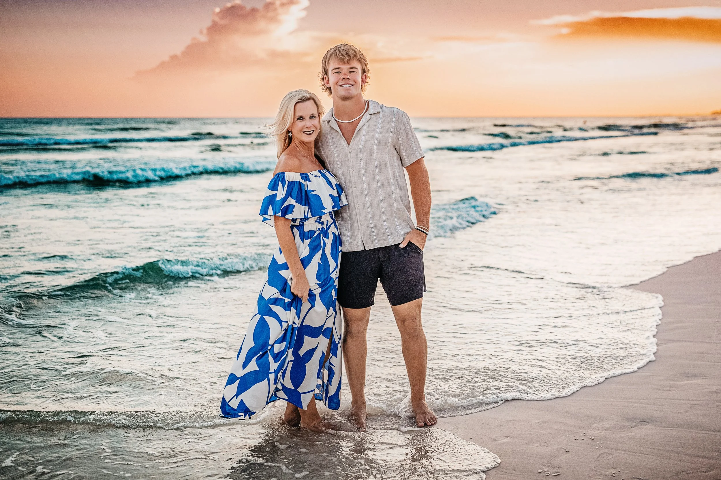 30A-Family-Beach-Session-Inlet-Beach-Rosemary-Beach-Alys-Beach-Santa-Rosa-Beach-Florida-Family-Beach-30A-Portraits-Becky-Jones-105.JPG