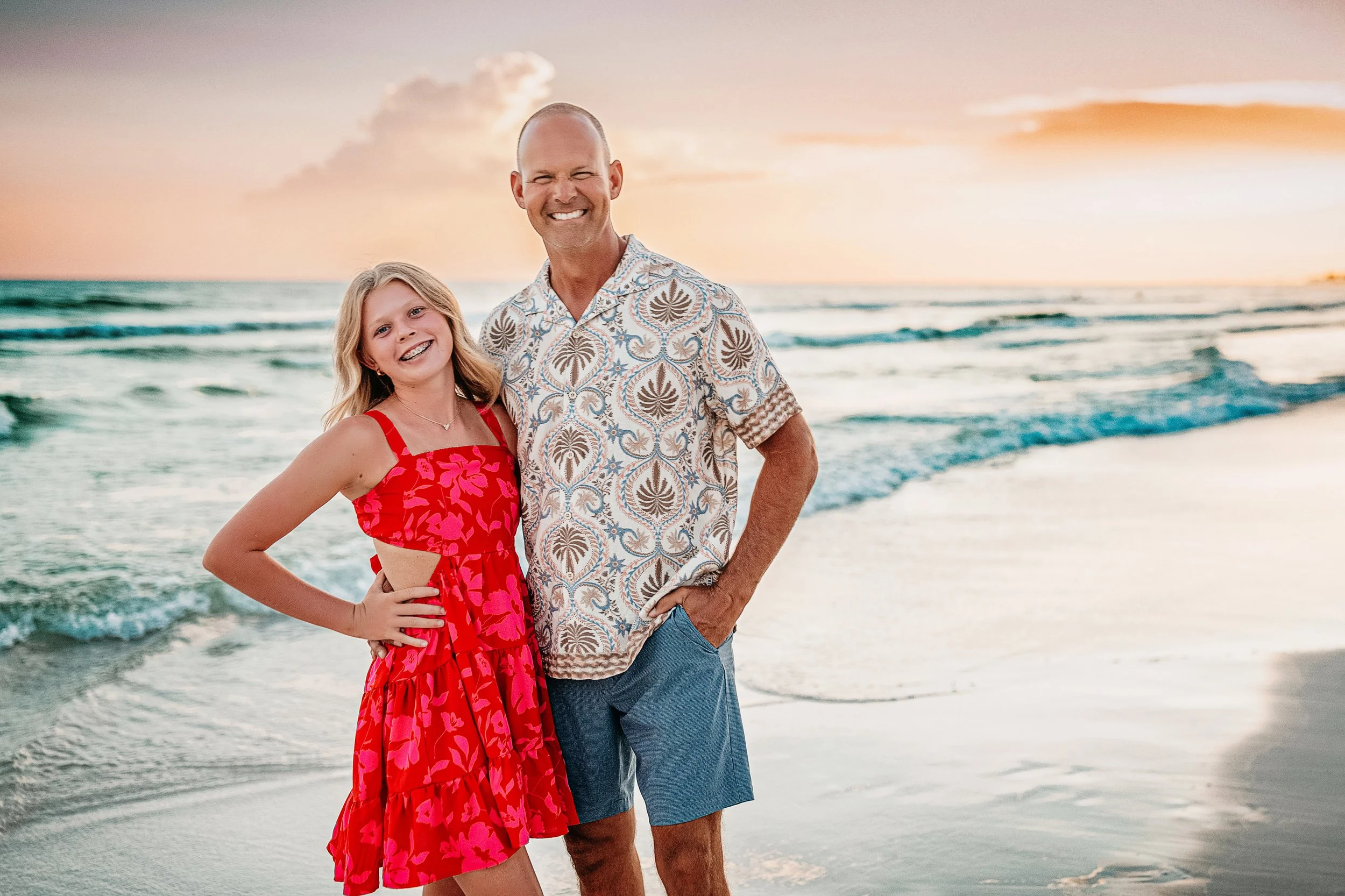 30A-Family-Beach-Session-Inlet-Beach-Rosemary-Beach-Alys-Beach-Santa-Rosa-Beach-Florida-Family-Beach-30A-Portraits-Becky-Jones-102.JPG