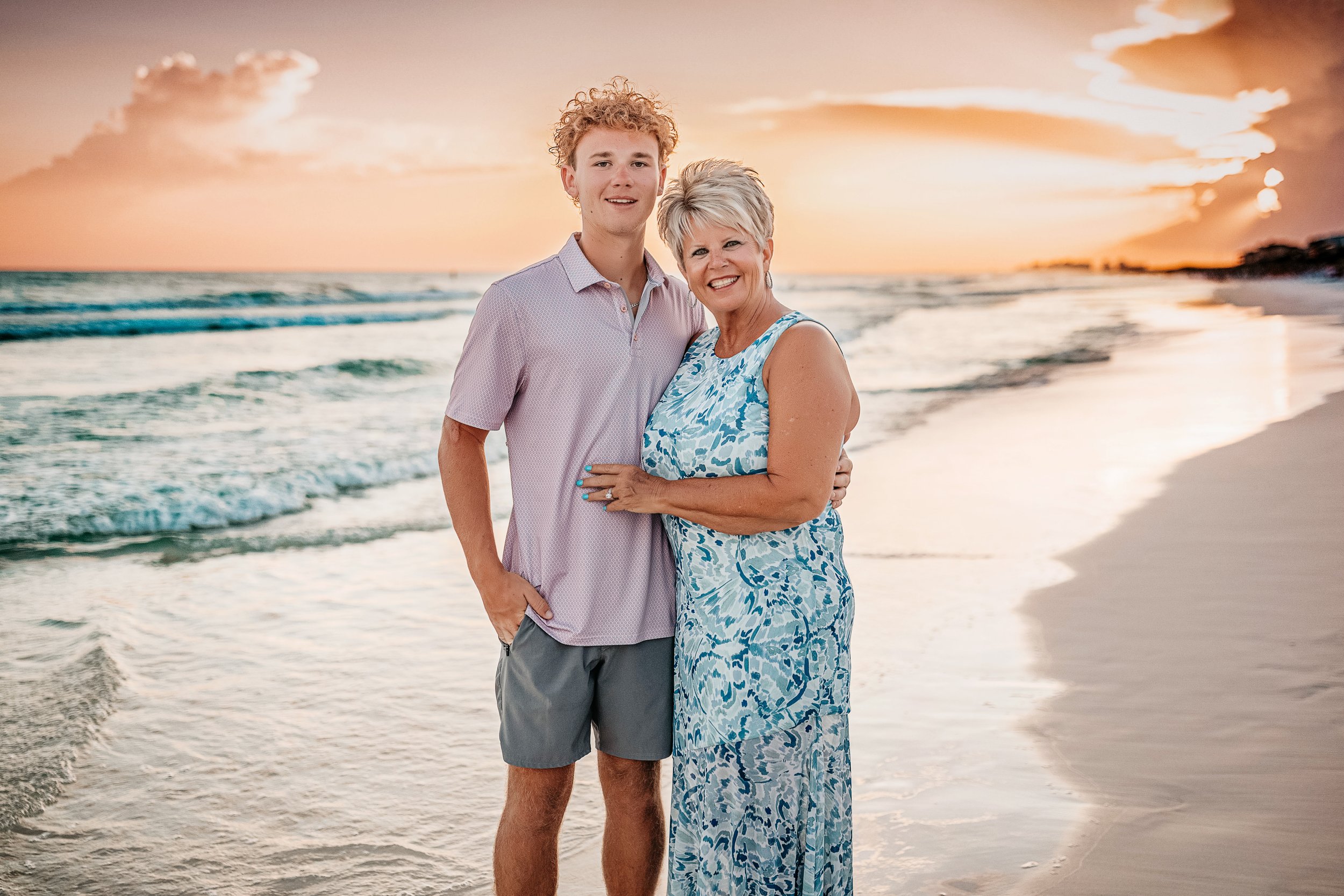 30A-Family-Beach-Session-Inlet-Beach-Rosemary-Beach-Alys-Beach-Santa-Rosa-Beach-Florida-Family-Beach-30A-Portraits-Becky-Jones-110.JPG