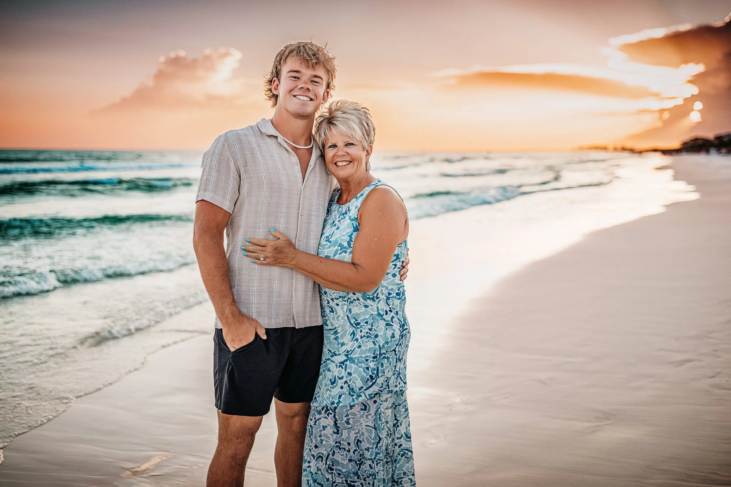 30A-Family-Beach-Session-Inlet-Beach-Rosemary-Beach-Alys-Beach-Santa-Rosa-Beach-Florida-Family-Beach-30A-Portraits-Becky-Jones-108.JPG