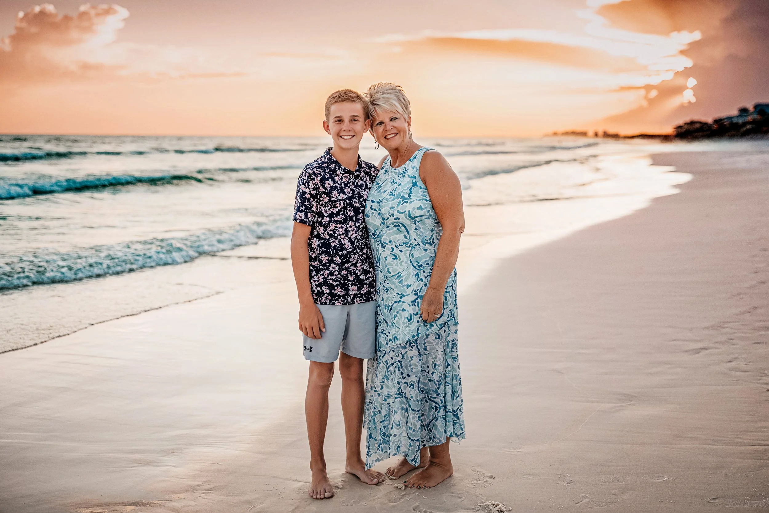 30A-Family-Beach-Session-Inlet-Beach-Rosemary-Beach-Alys-Beach-Santa-Rosa-Beach-Florida-Family-Beach-30A-Portraits-Becky-Jones-112.JPG