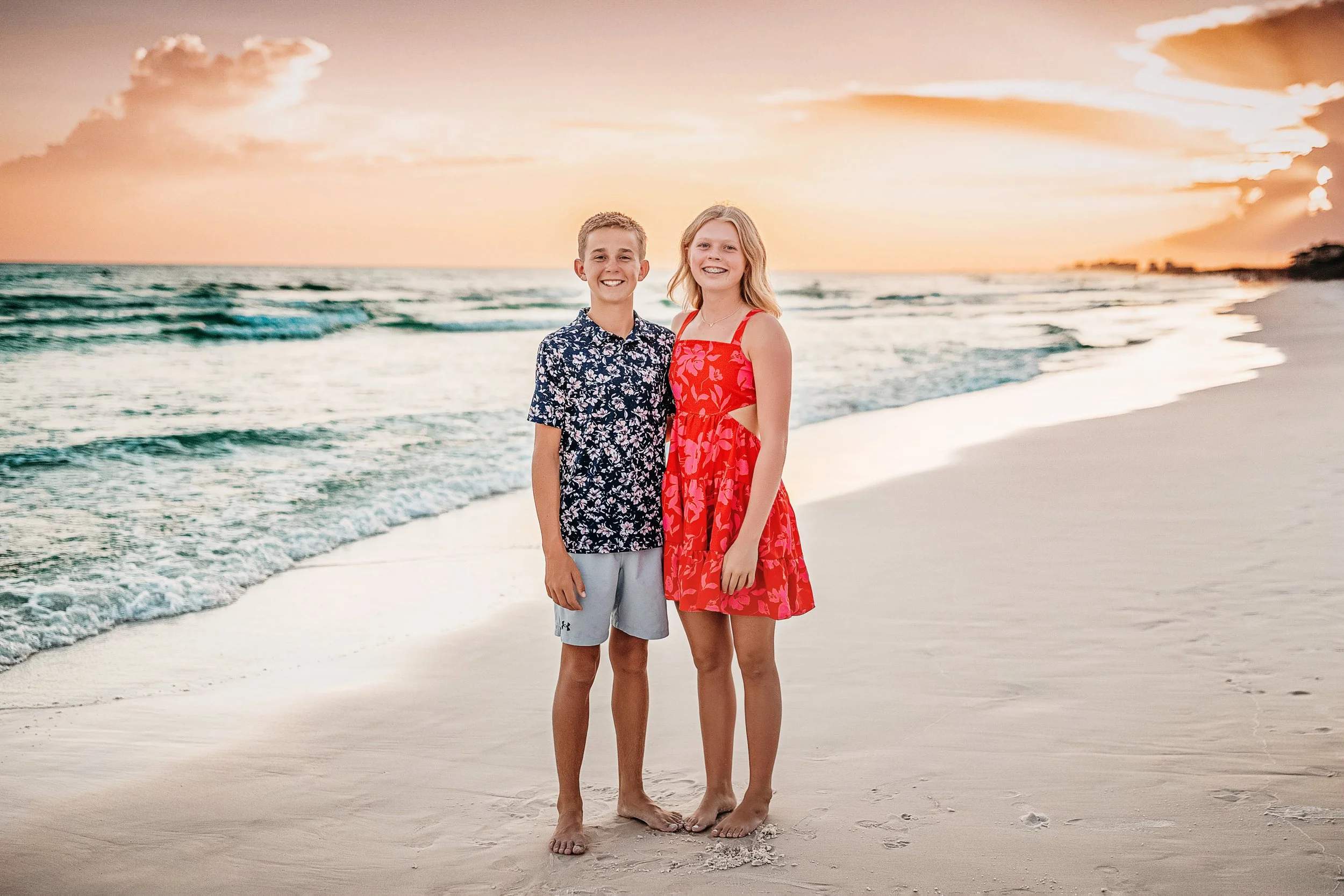 30A-Family-Beach-Session-Inlet-Beach-Rosemary-Beach-Alys-Beach-Santa-Rosa-Beach-Florida-Family-Beach-30A-Portraits-Becky-Jones-114.JPG
