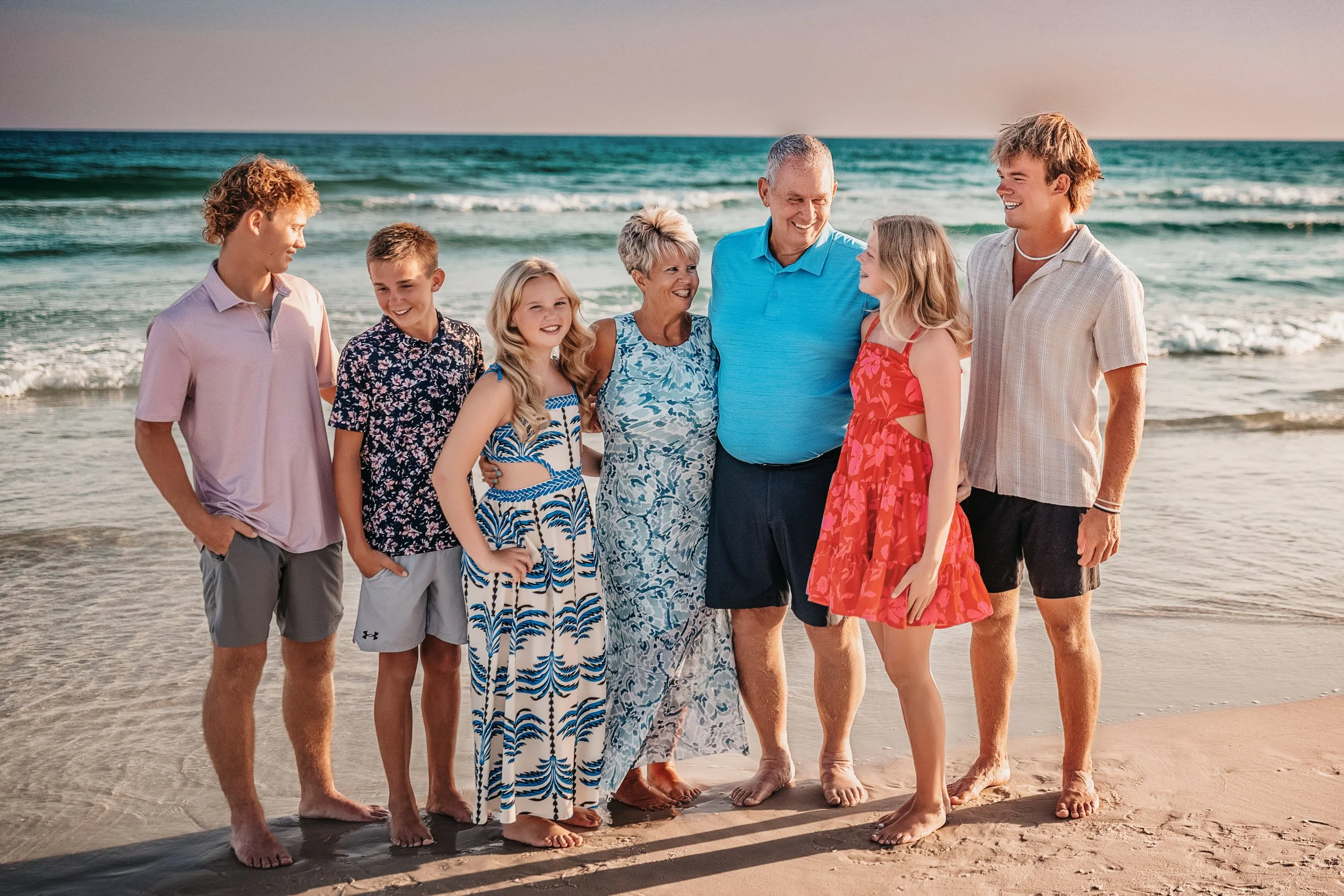30A-Family-Beach-Session-Inlet-Beach-Rosemary-Beach-Alys-Beach-Santa-Rosa-Beach-Florida-Family-Beach-30A-Portraits-Becky-Jones-119.JPG