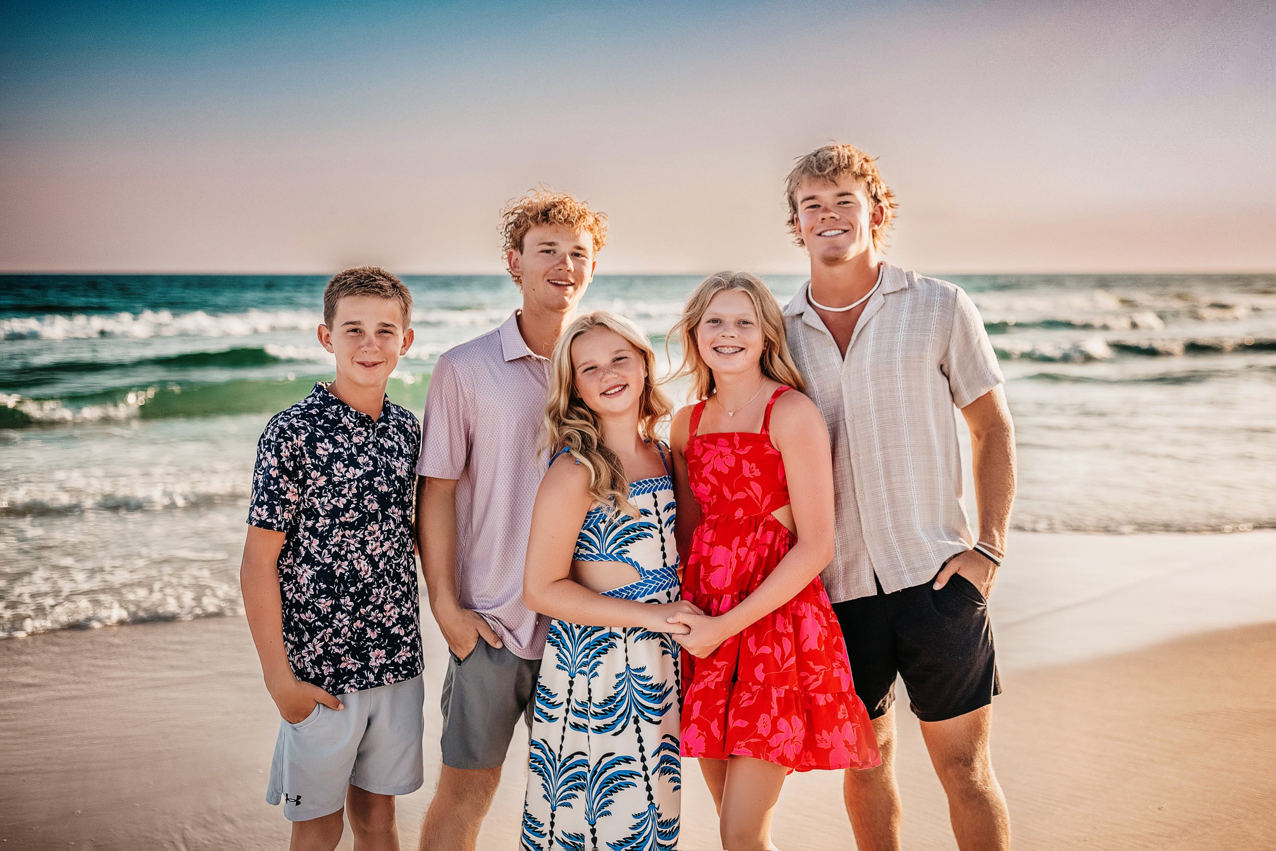 30A-Family-Beach-Session-Inlet-Beach-Rosemary-Beach-Alys-Beach-Santa-Rosa-Beach-Florida-Family-Beach-30A-Portraits-Becky-Jones-121.JPG