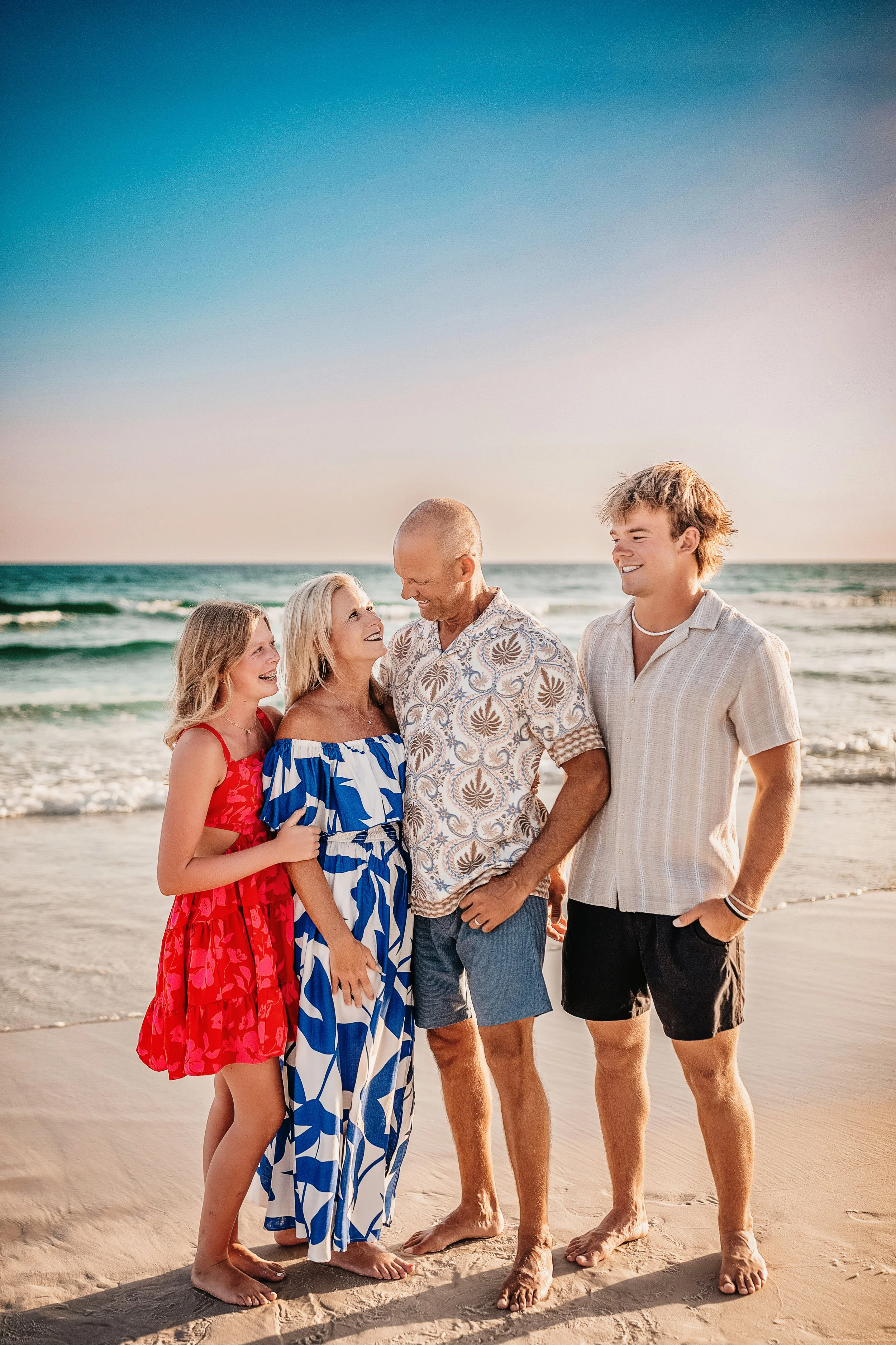30A-Family-Beach-Session-Inlet-Beach-Rosemary-Beach-Alys-Beach-Santa-Rosa-Beach-Florida-Family-Beach-30A-Portraits-Becky-Jones-124.JPG