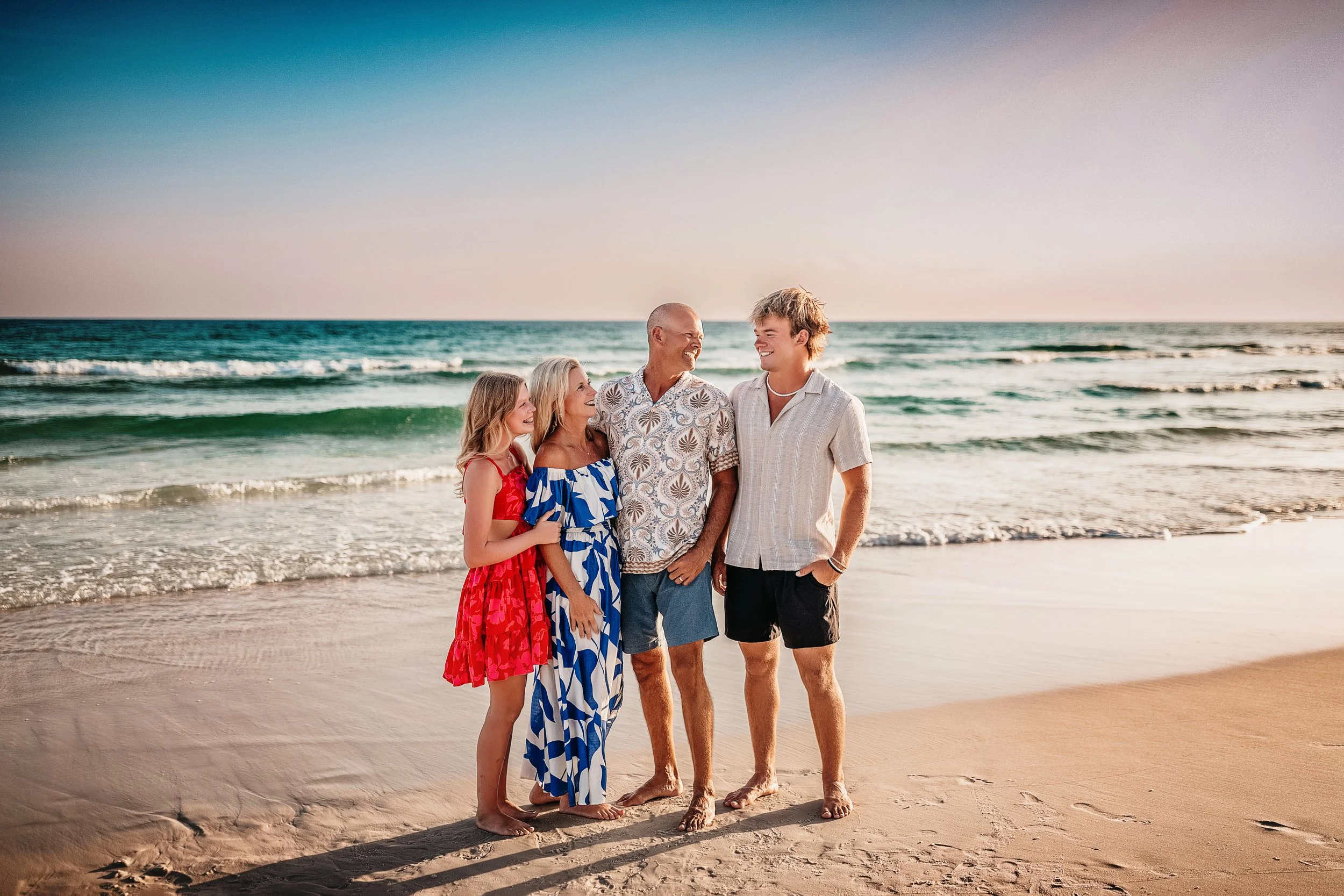 30A-Family-Beach-Session-Inlet-Beach-Rosemary-Beach-Alys-Beach-Santa-Rosa-Beach-Florida-Family-Beach-30A-Portraits-Becky-Jones-125.JPG