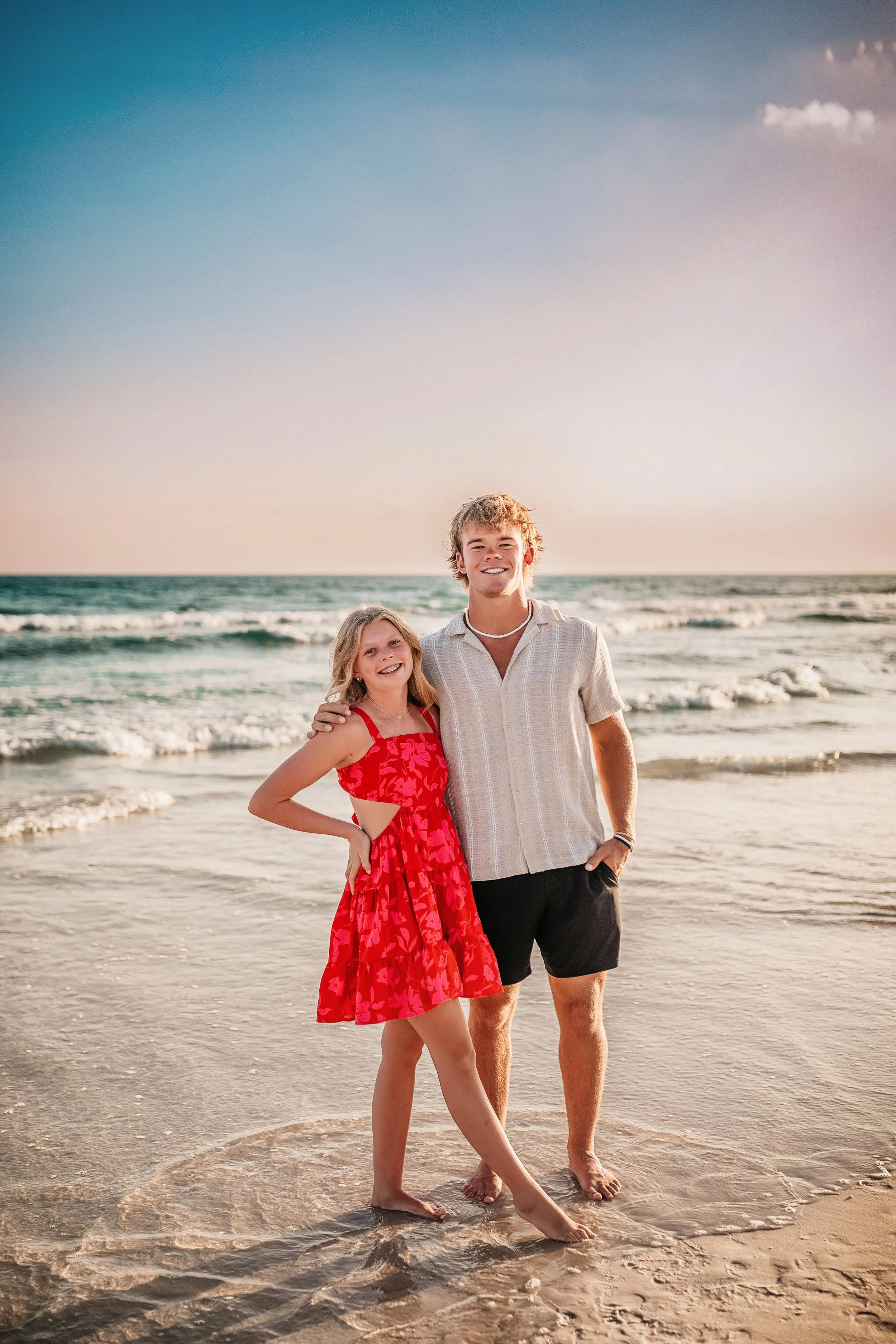 30A-Family-Beach-Session-Inlet-Beach-Rosemary-Beach-Alys-Beach-Santa-Rosa-Beach-Florida-Family-Beach-30A-Portraits-Becky-Jones-128.JPG