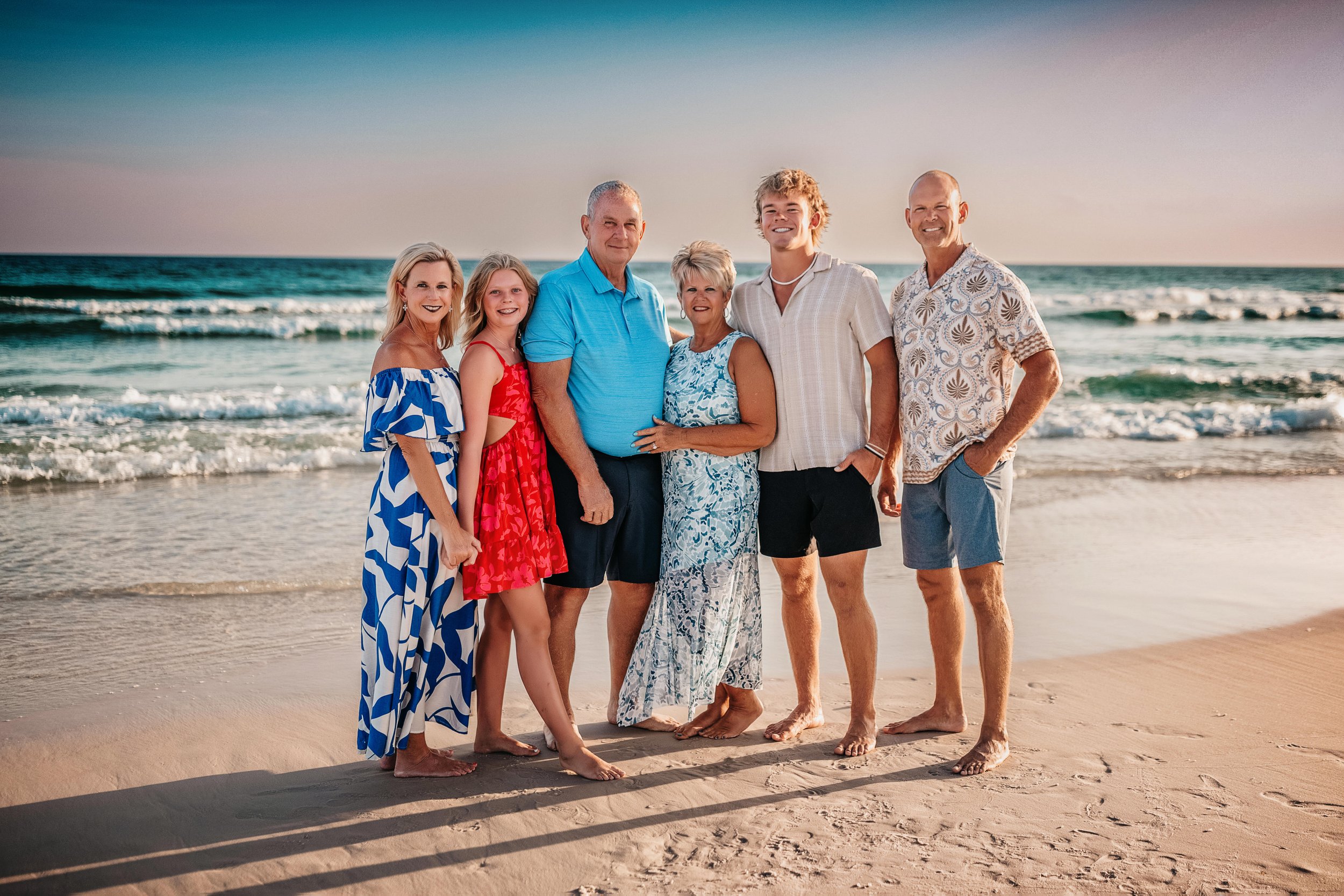 30A-Family-Beach-Session-Inlet-Beach-Rosemary-Beach-Alys-Beach-Santa-Rosa-Beach-Florida-Family-Beach-30A-Portraits-Becky-Jones-131.JPG