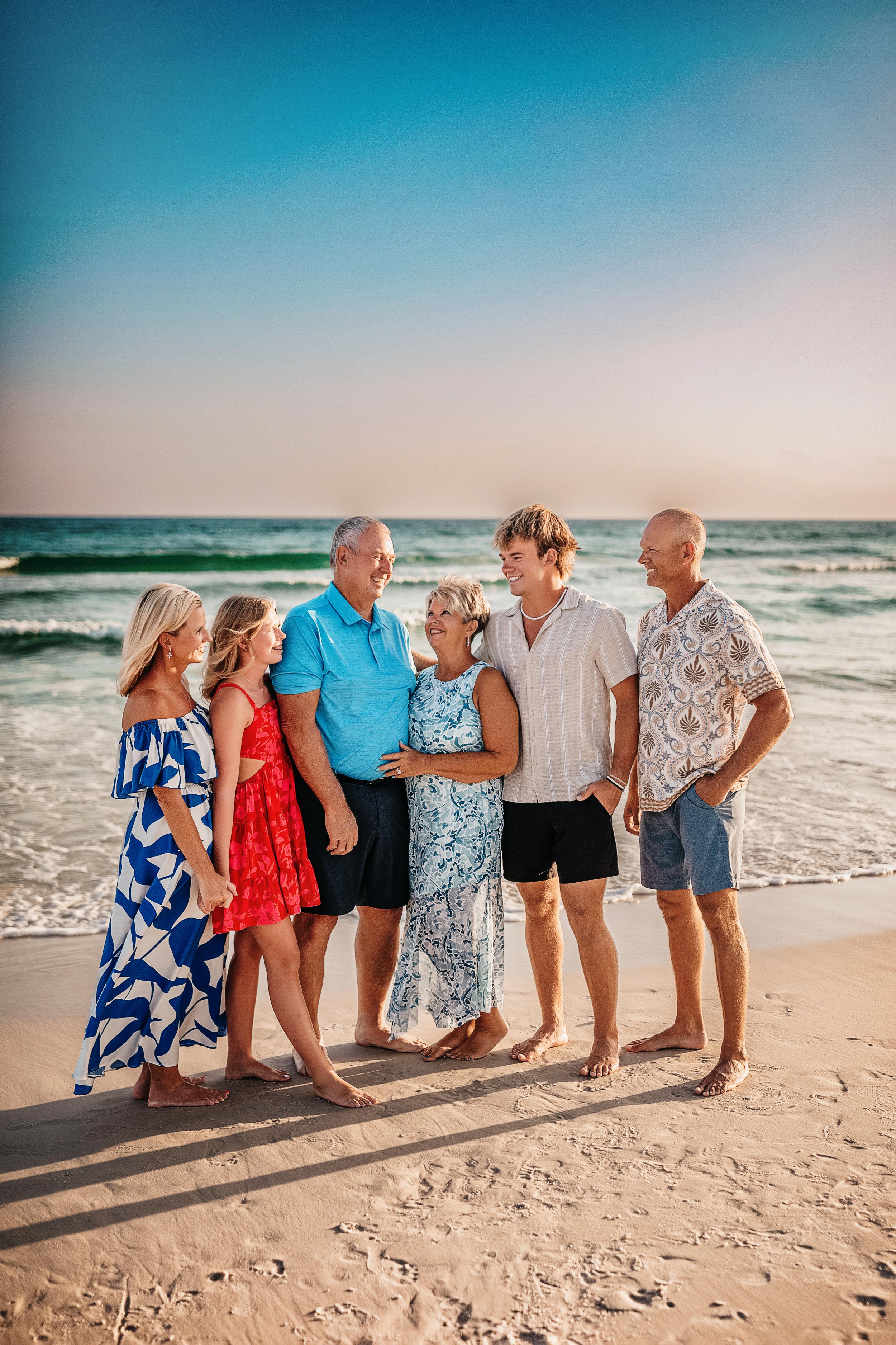 30A-Family-Beach-Session-Inlet-Beach-Rosemary-Beach-Alys-Beach-Santa-Rosa-Beach-Florida-Family-Beach-30A-Portraits-Becky-Jones-133.JPG